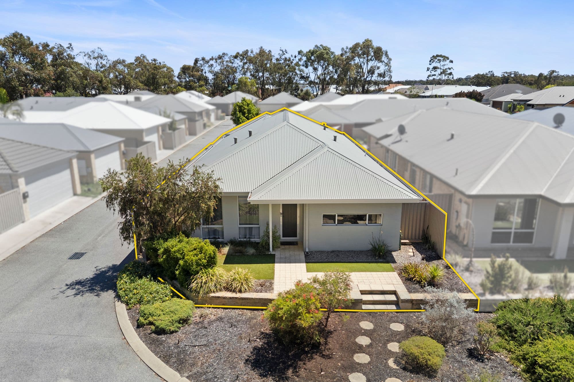 78 Appaloosa Drive, Baldivis WA 6171, Baldivis - Image 1