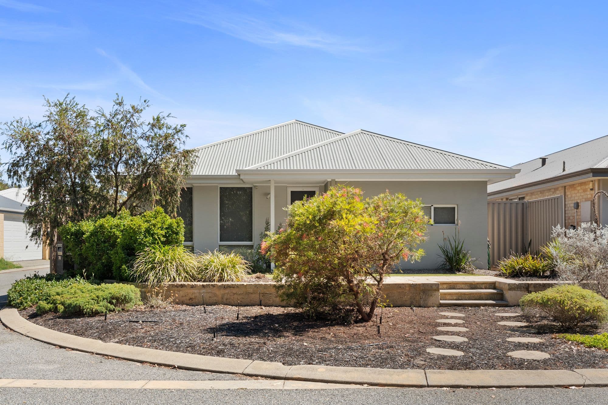 78 Appaloosa Drive, Baldivis WA 6171, Baldivis - Thumbnail 2