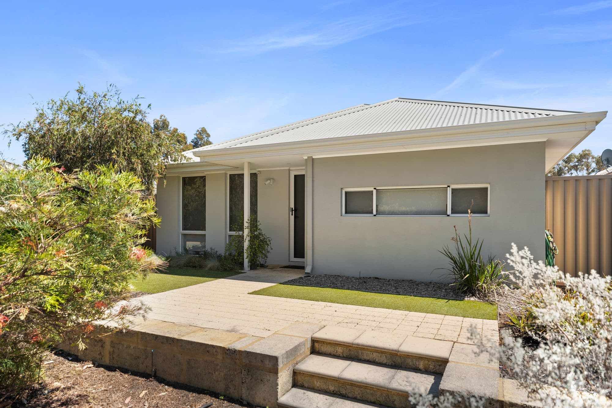 78 Appaloosa Drive, Baldivis WA 6171, Baldivis - Thumbnail 3