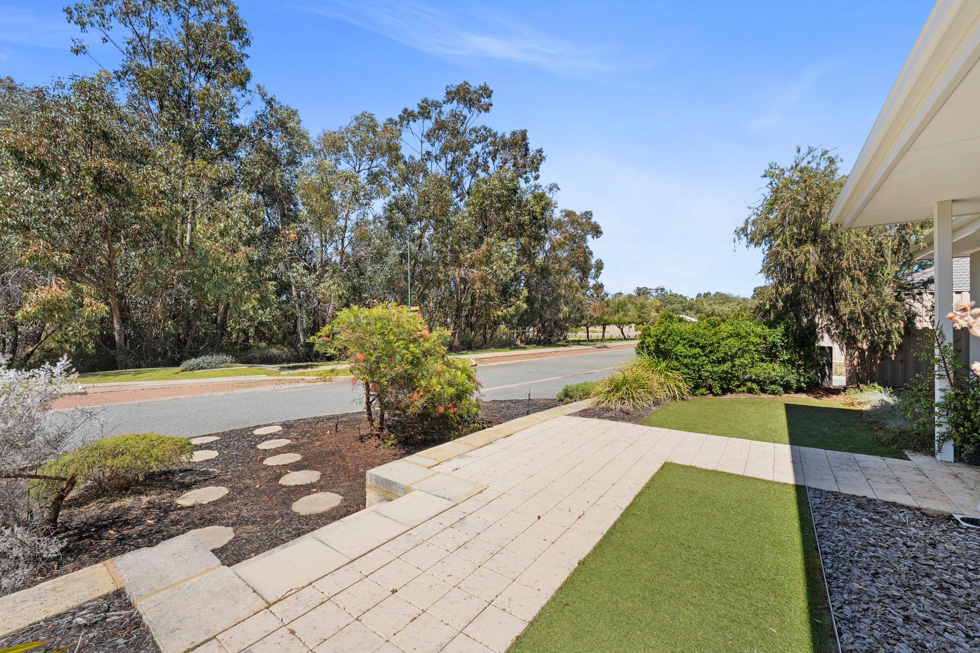 78 Appaloosa Drive, Baldivis WA 6171, Baldivis - Thumbnail 4