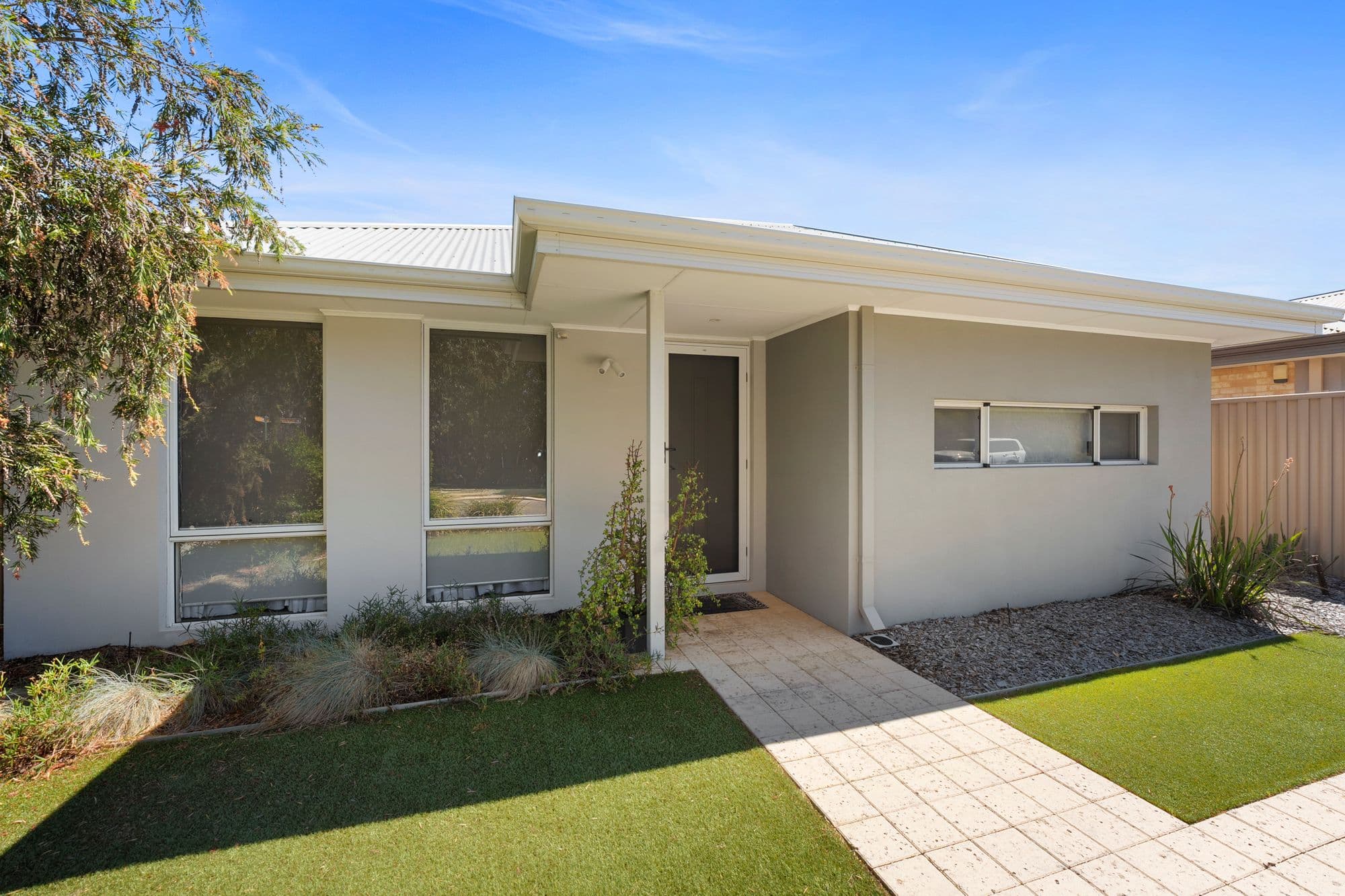 78 Appaloosa Drive, Baldivis WA 6171, Baldivis - Thumbnail 5