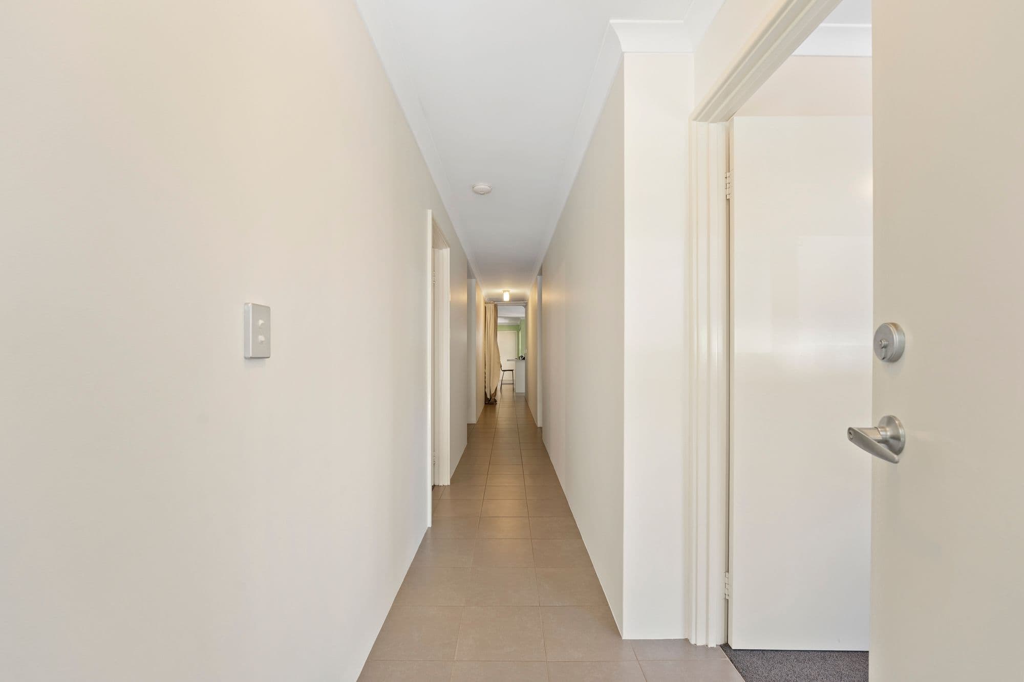 78 Appaloosa Drive, Baldivis WA 6171, Baldivis - Thumbnail 6
