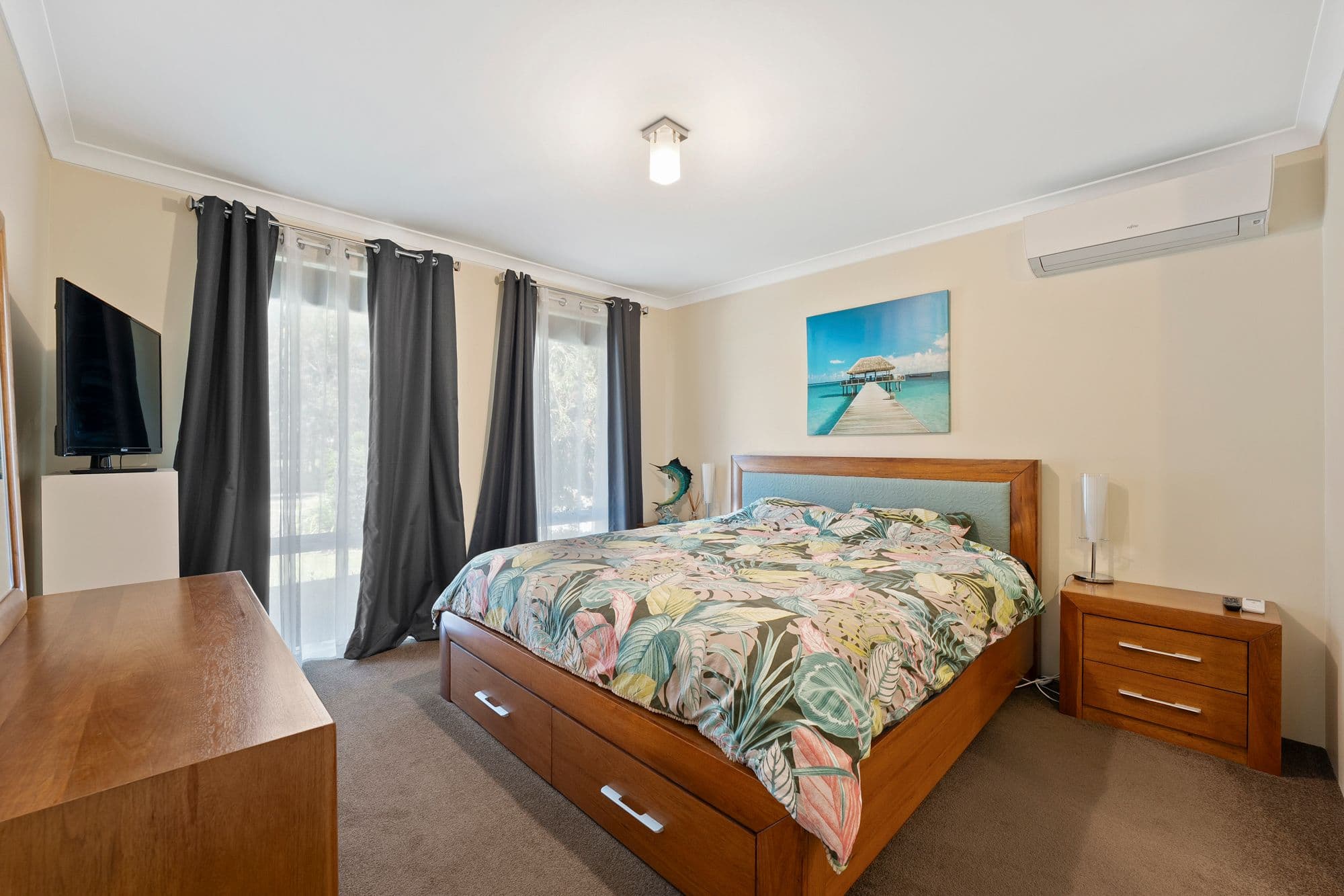 78 Appaloosa Drive, Baldivis WA 6171, Baldivis - Thumbnail 7