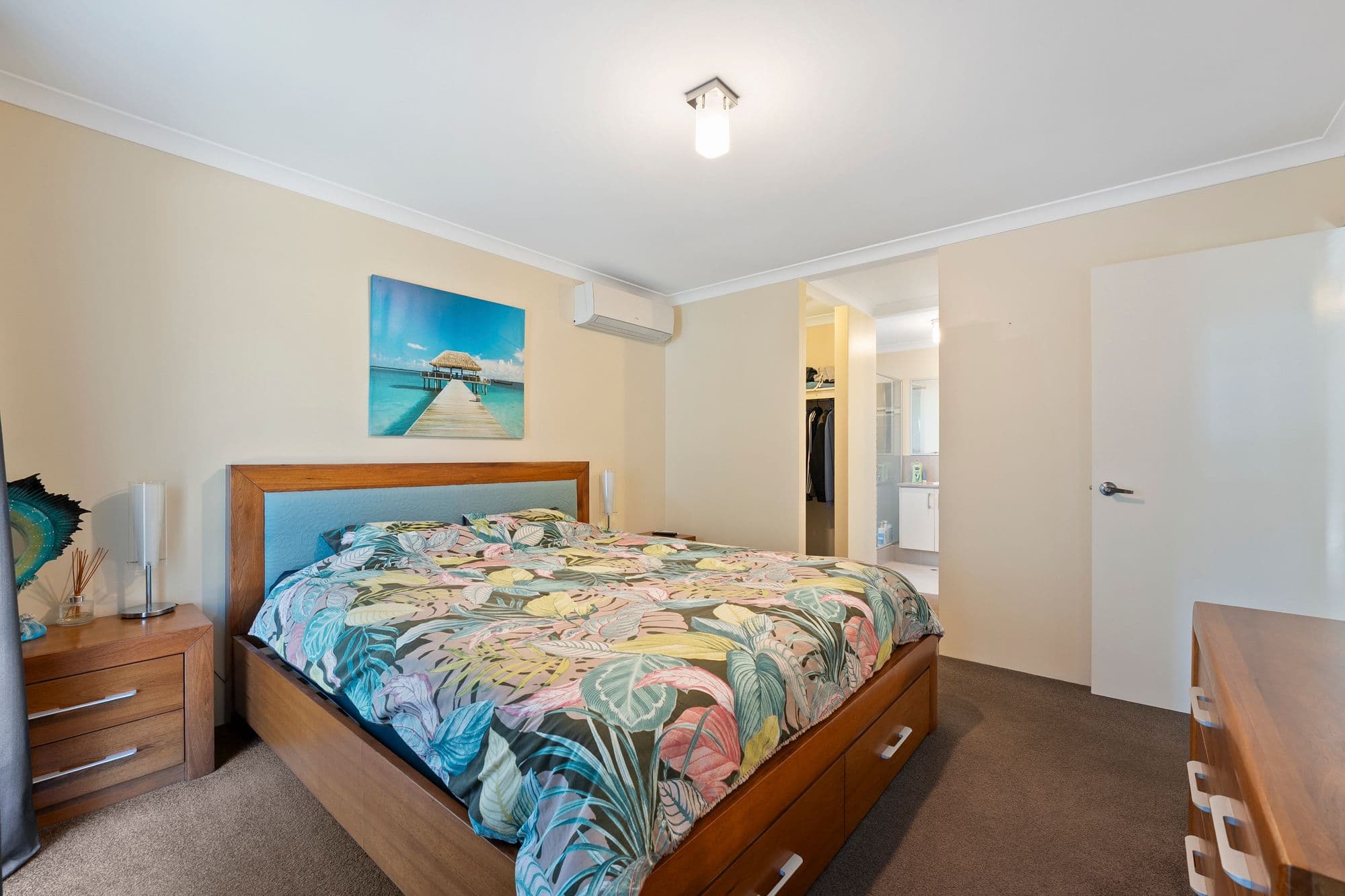 78 Appaloosa Drive, Baldivis WA 6171, Baldivis - Thumbnail 8