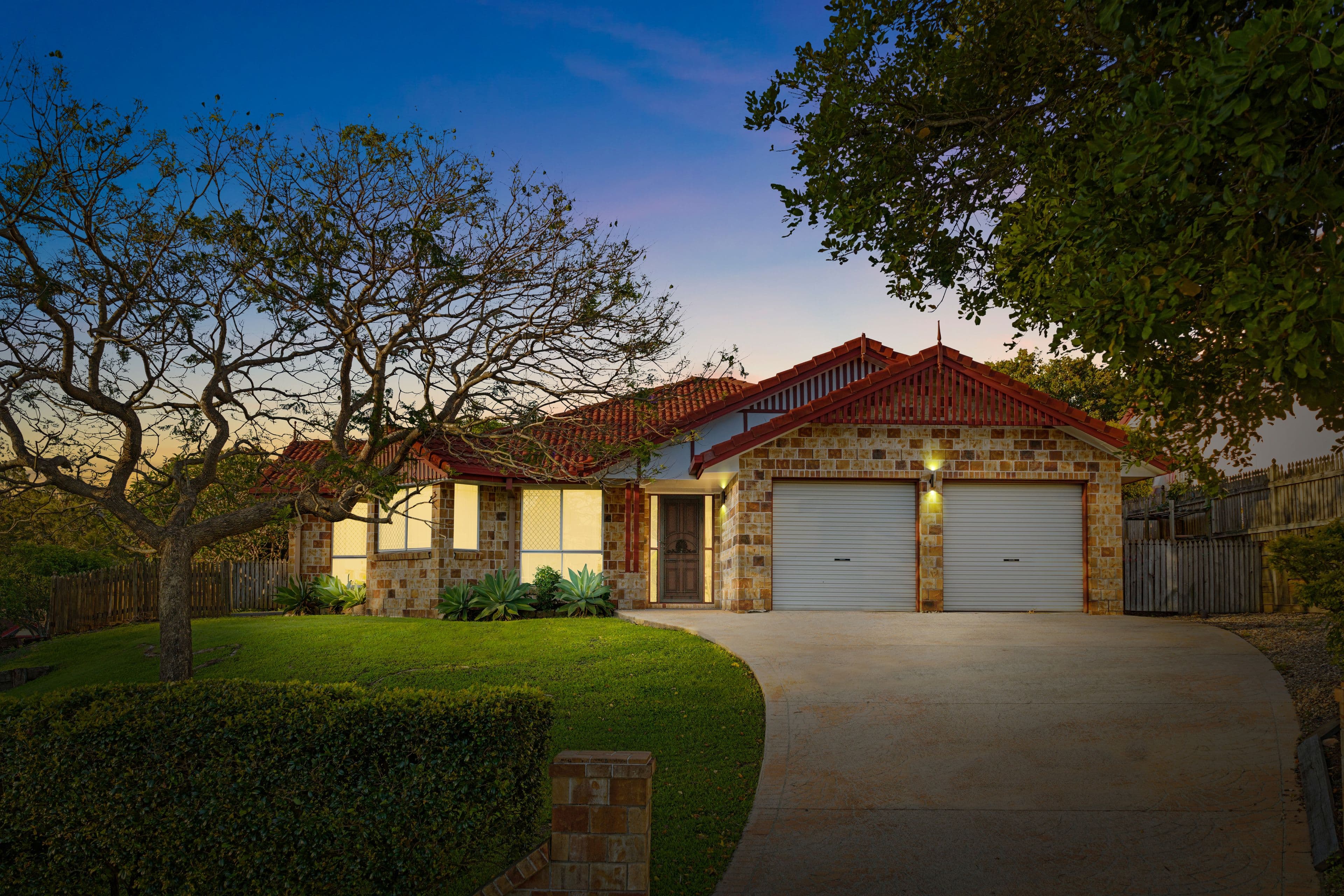 4 Gemini Place, Bridgeman Downs QLD 4035, Bridgeman Downs - Image 1