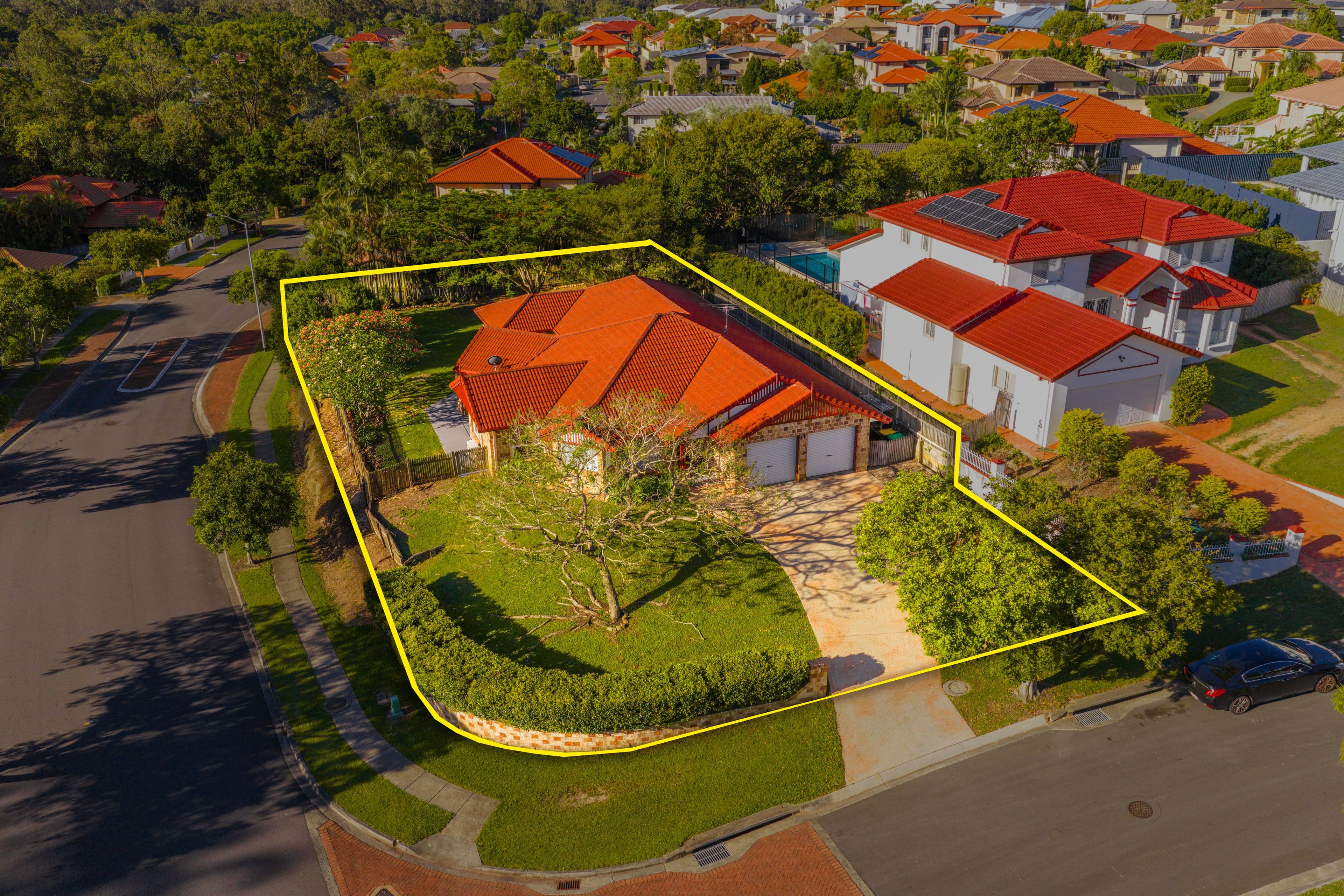 4 Gemini Place, Bridgeman Downs QLD 4035, Bridgeman Downs - Thumbnail 2