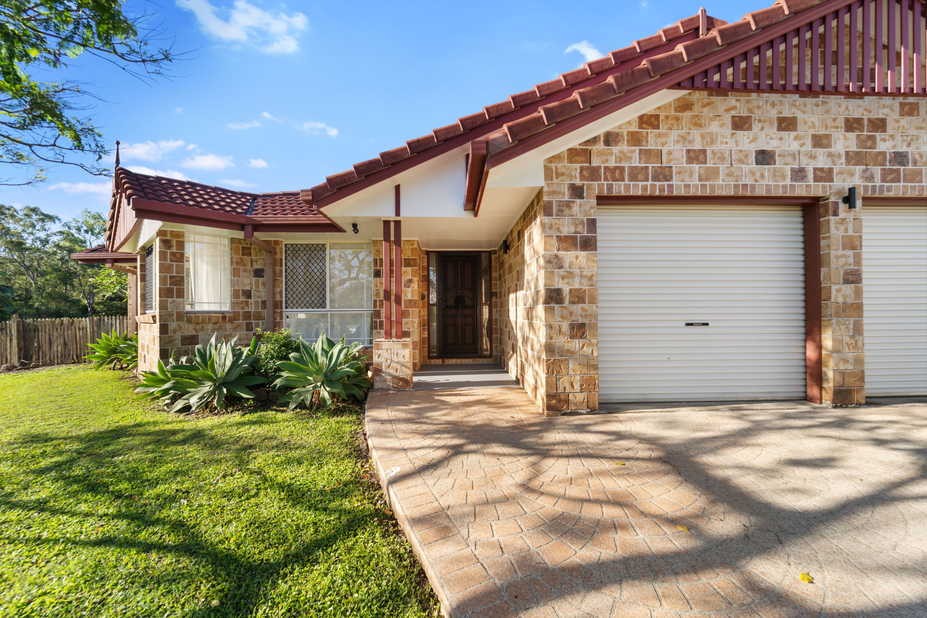 4 Gemini Place, Bridgeman Downs QLD 4035, Bridgeman Downs - Thumbnail 3