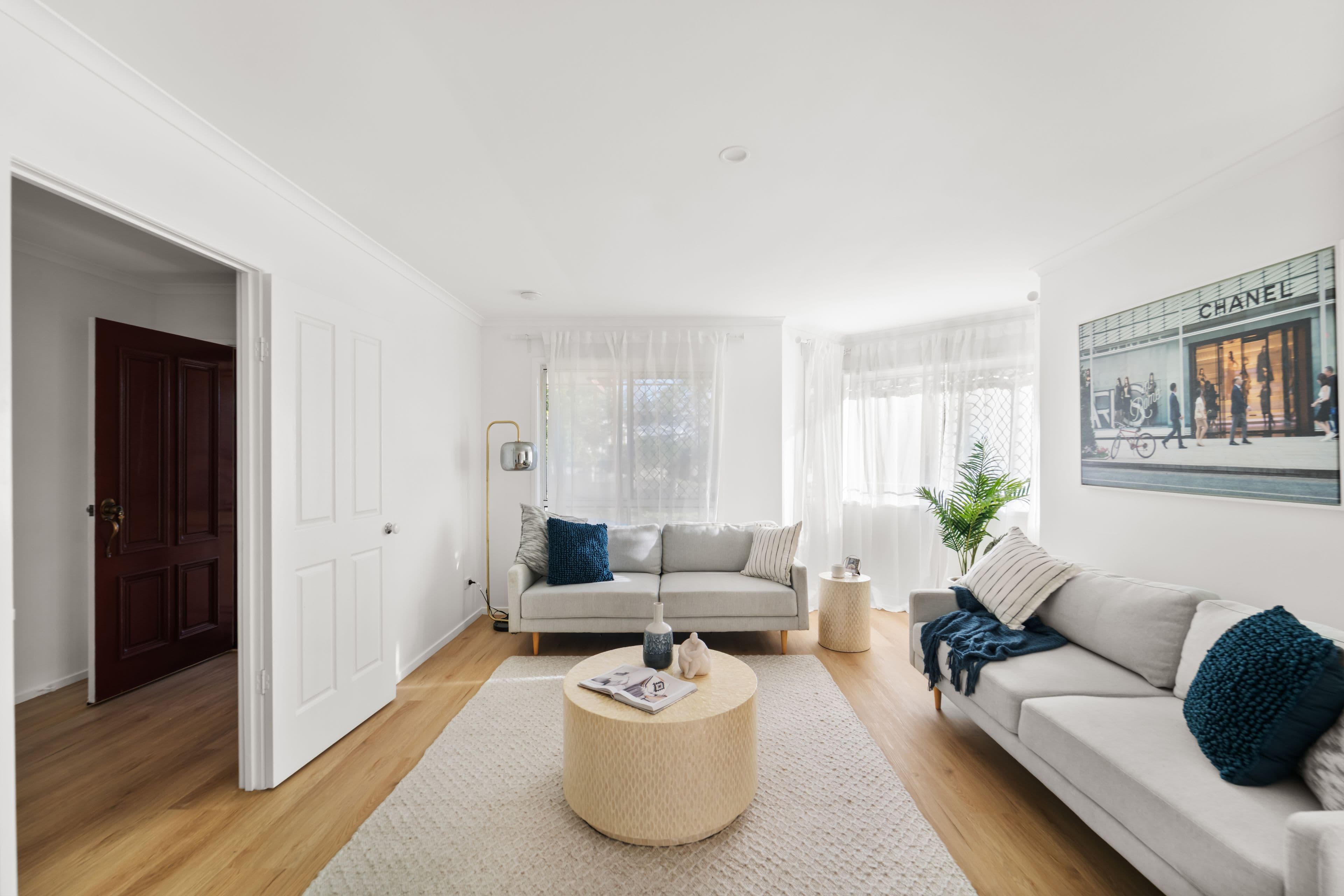 4 Gemini Place, Bridgeman Downs QLD 4035, Bridgeman Downs - Thumbnail 4