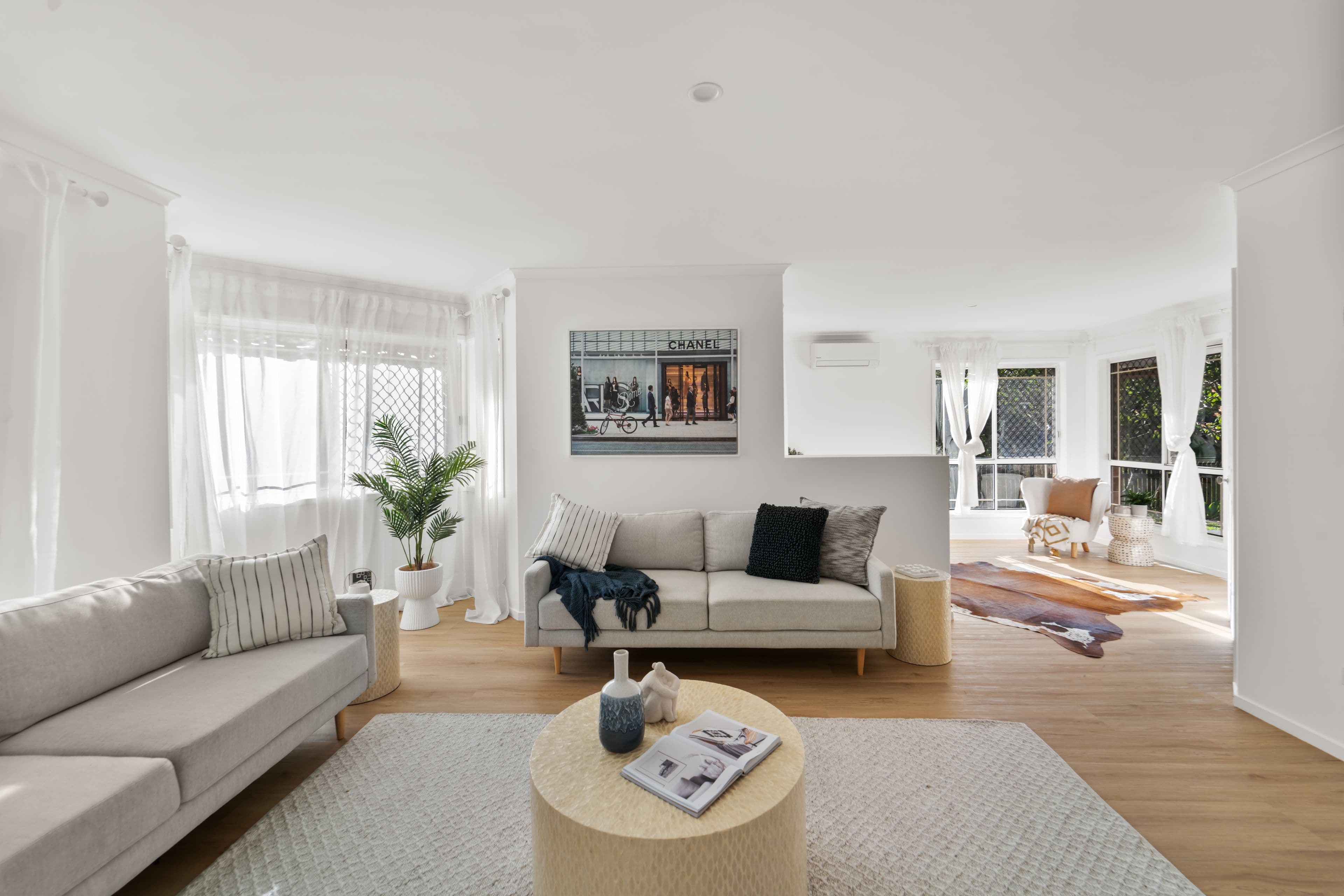 4 Gemini Place, Bridgeman Downs QLD 4035, Bridgeman Downs - Thumbnail 5