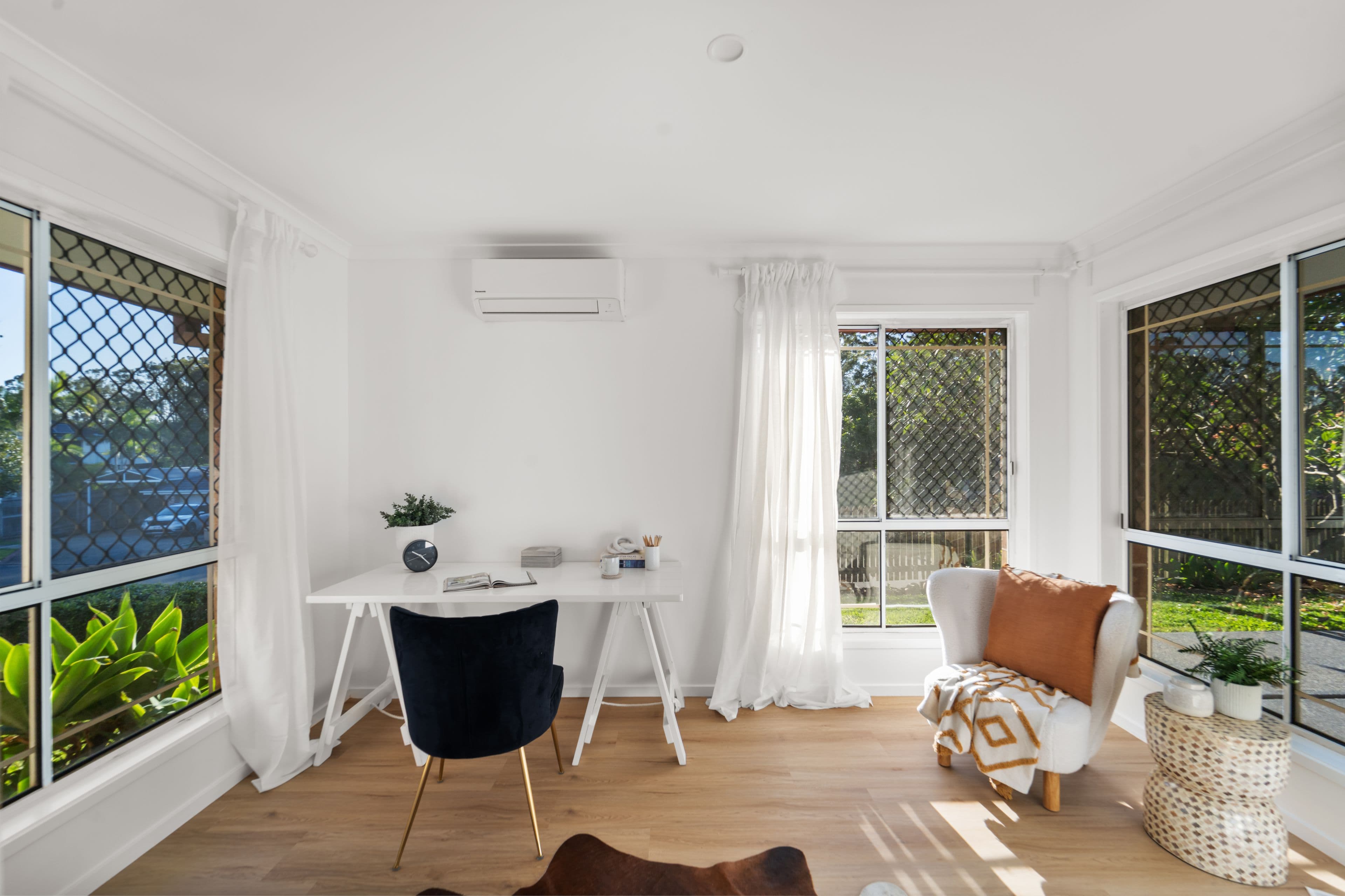 4 Gemini Place, Bridgeman Downs QLD 4035, Bridgeman Downs - Thumbnail 6