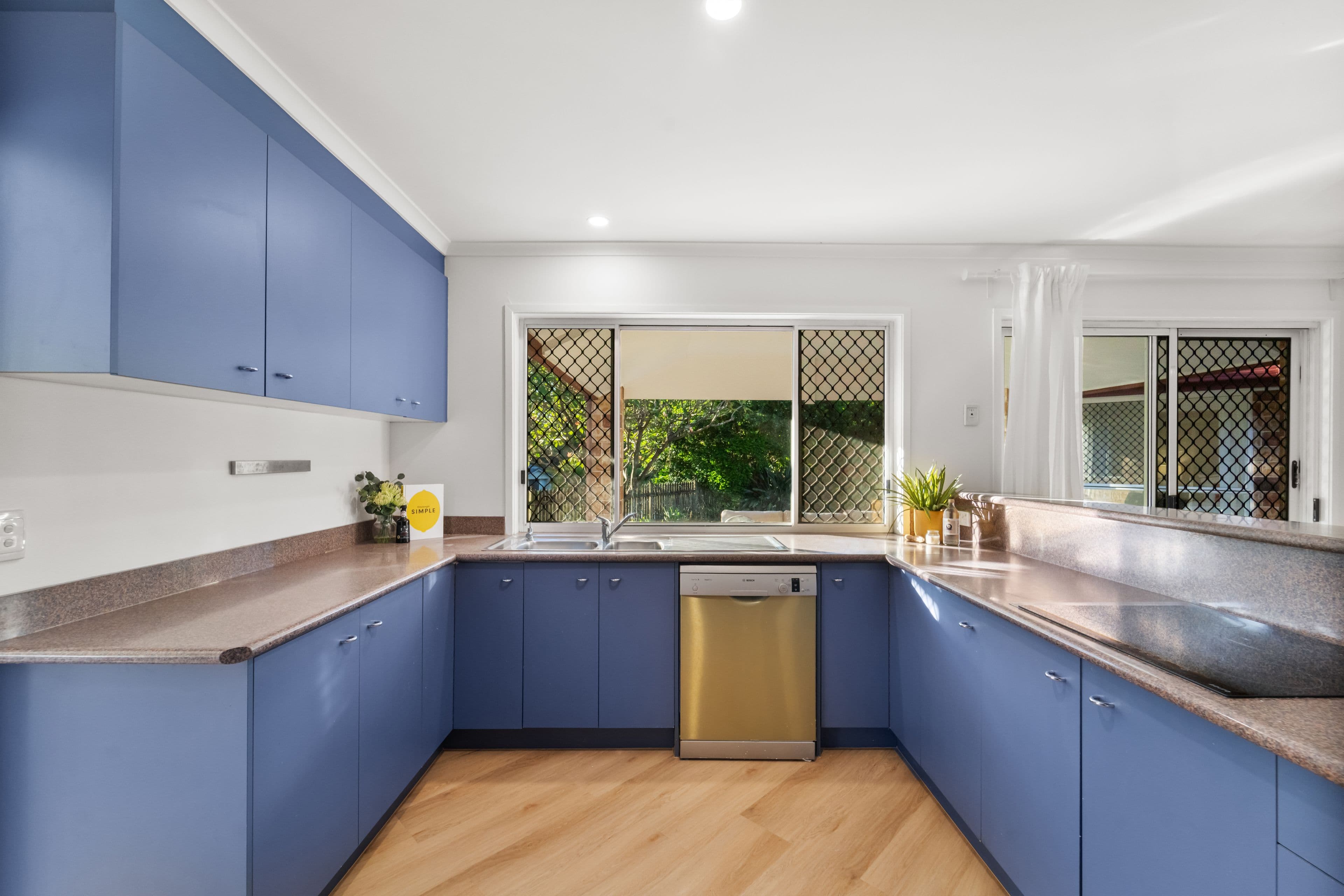 4 Gemini Place, Bridgeman Downs QLD 4035, Bridgeman Downs - Thumbnail 7