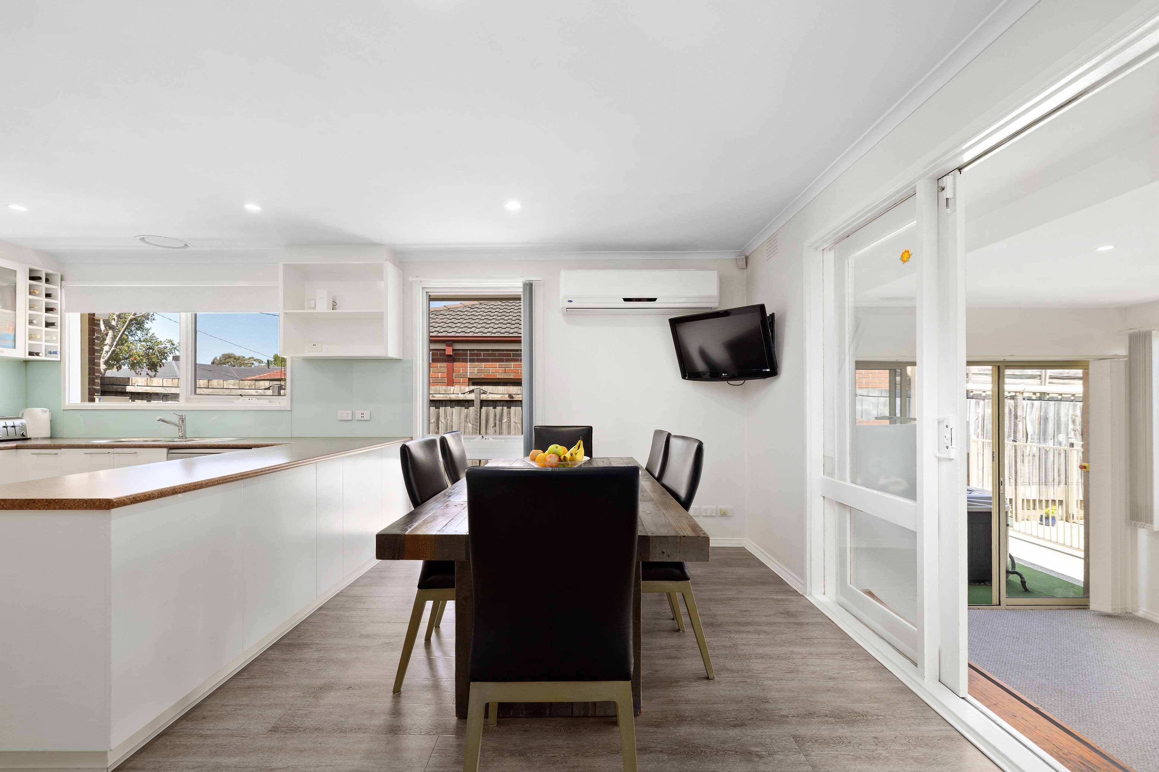 56 Jacobs Drive, Clarinda VIC 3169, Clarinda - Thumbnail 2