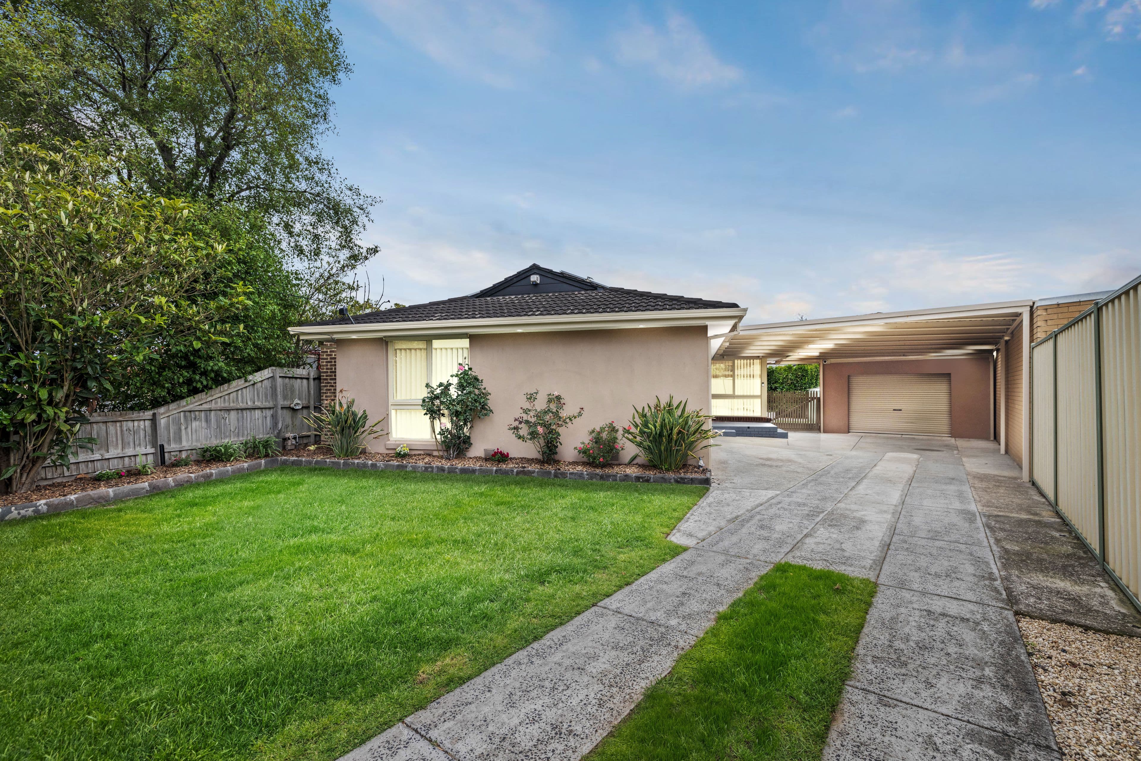 56 Jacobs Drive, Clarinda VIC 3169, Clarinda - Thumbnail 3