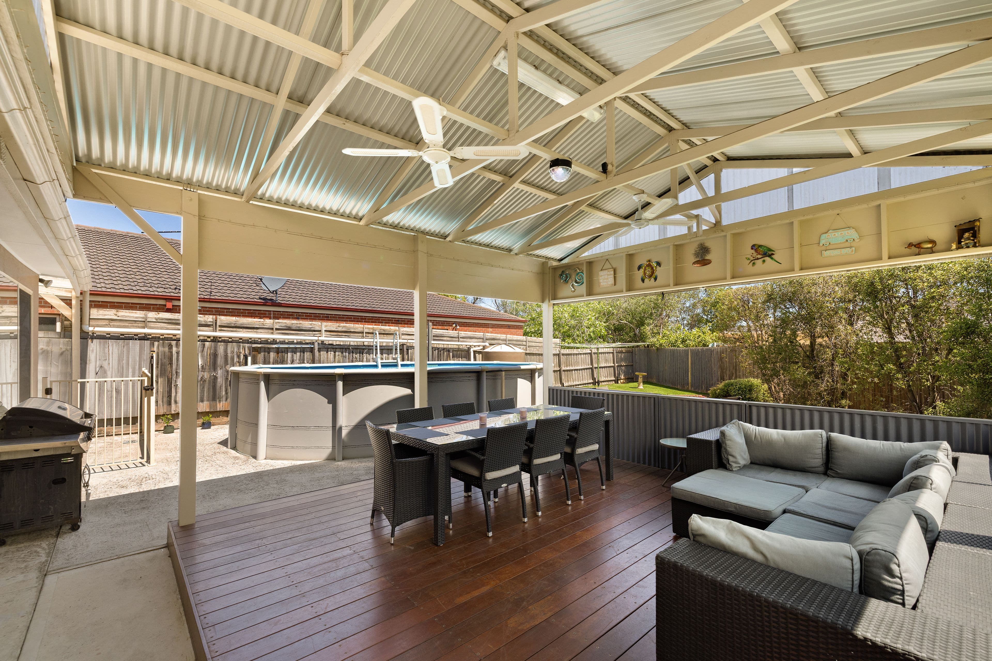 56 Jacobs Drive, Clarinda VIC 3169, Clarinda - Thumbnail 4