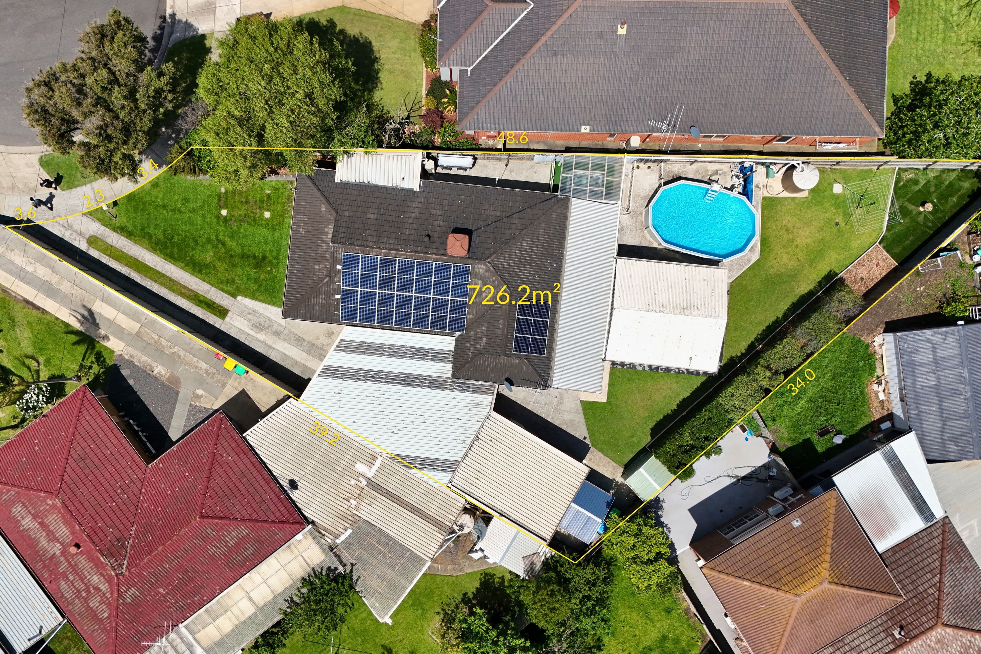 56 Jacobs Drive, Clarinda VIC 3169, Clarinda - Thumbnail 5