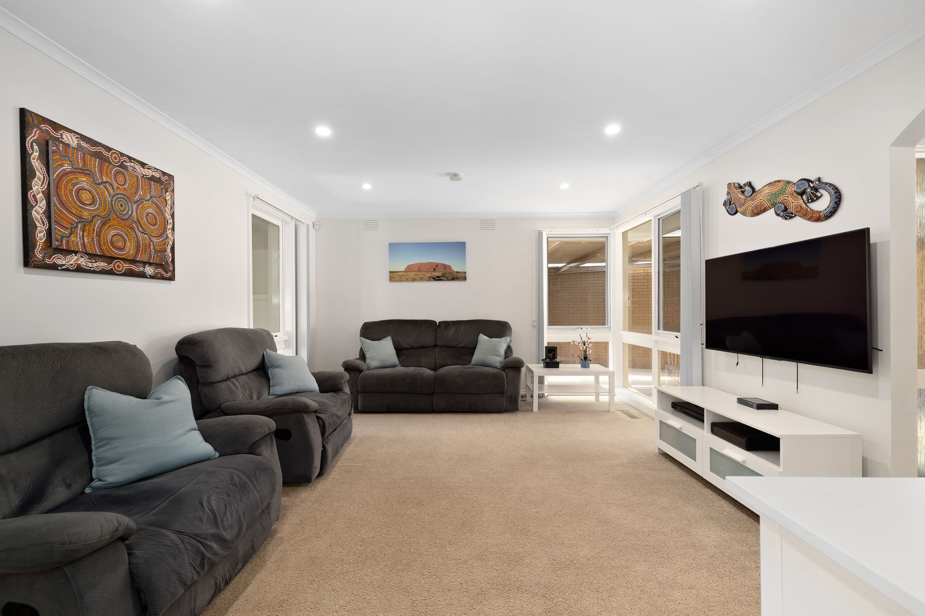 56 Jacobs Drive, Clarinda VIC 3169, Clarinda - Thumbnail 6