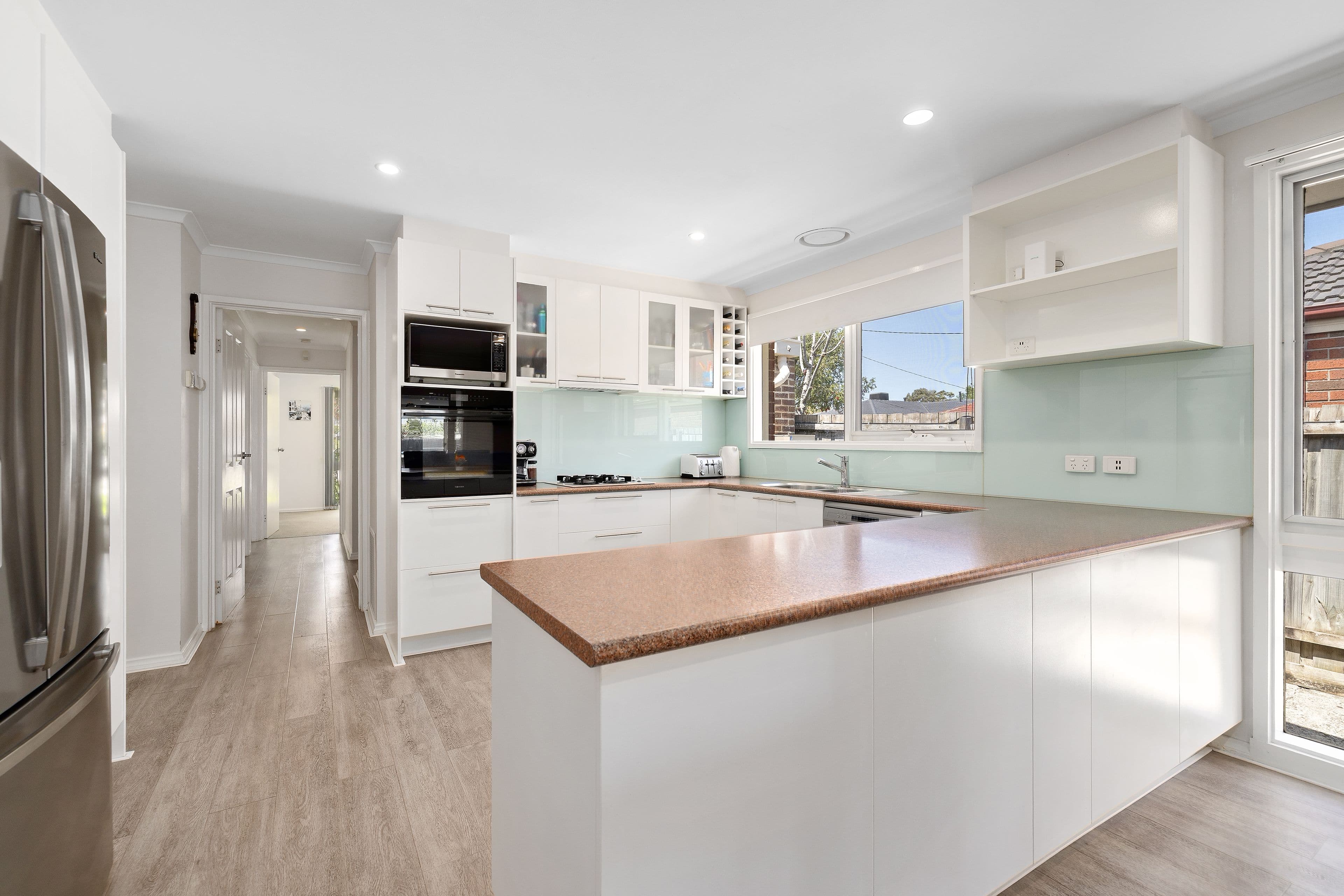 56 Jacobs Drive, Clarinda VIC 3169, Clarinda - Thumbnail 7