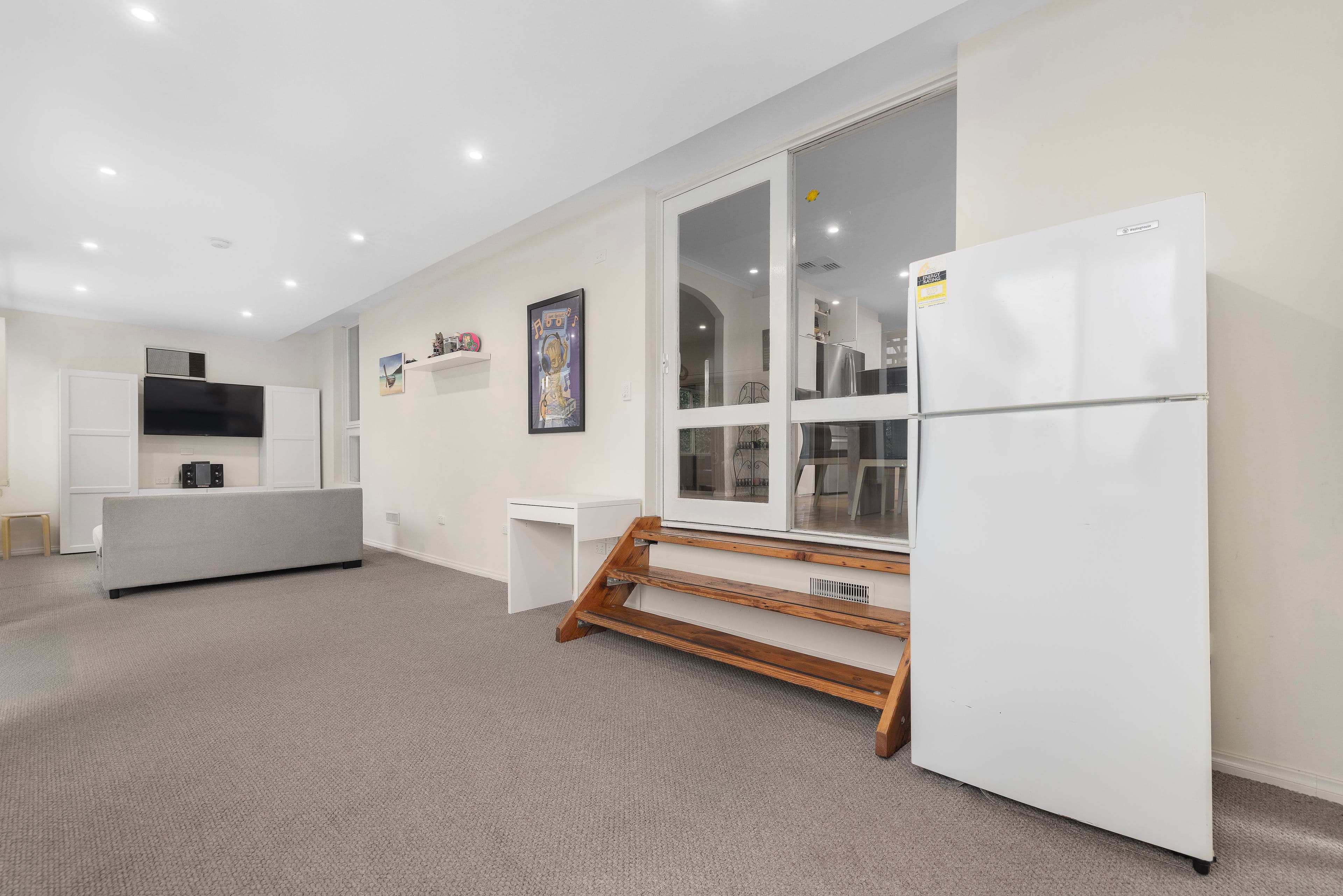 56 Jacobs Drive, Clarinda VIC 3169, Clarinda - Thumbnail 8