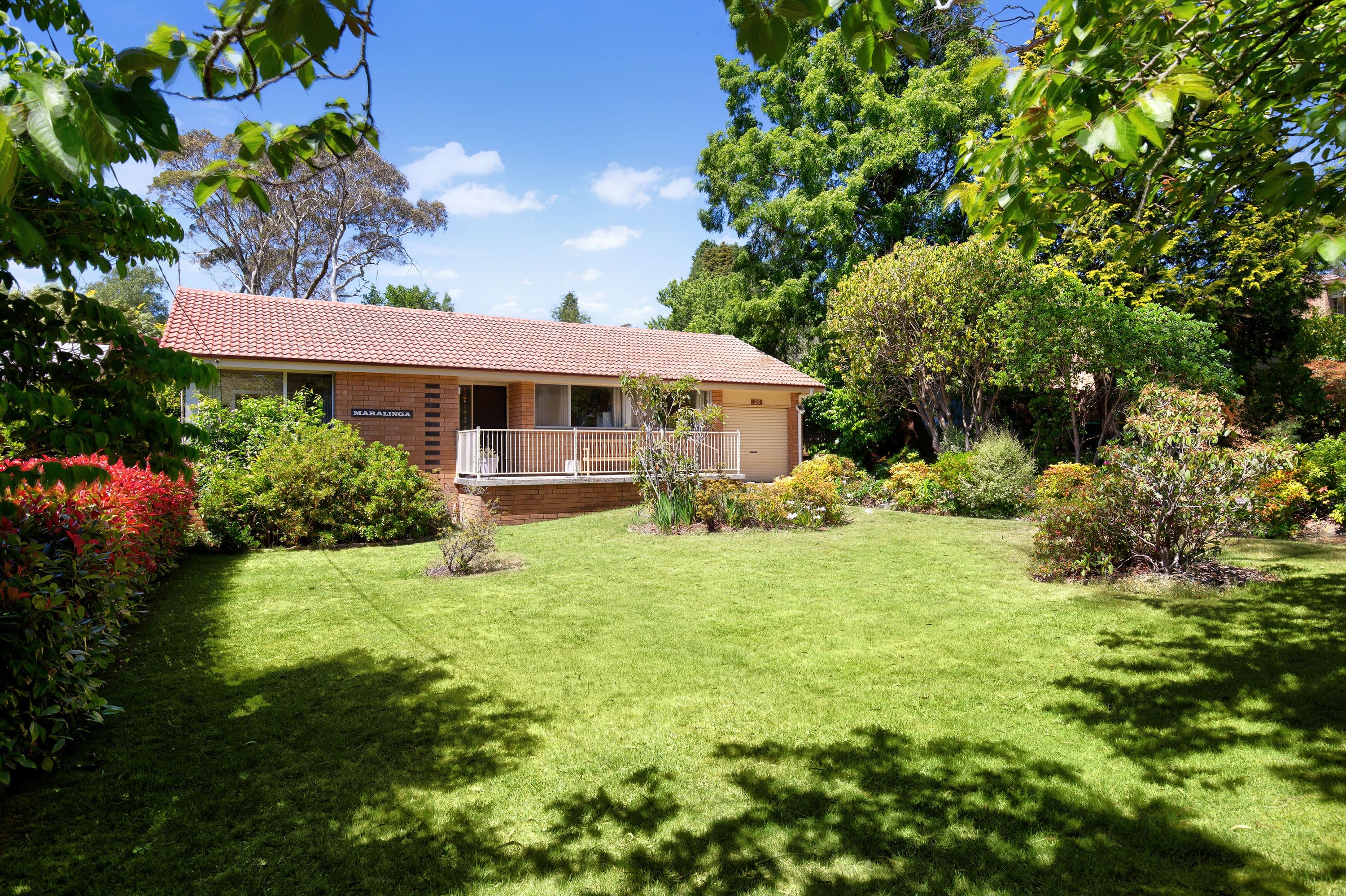 25 Brightlands Avenue, Blackheath NSW 2785, Blackheath - Image 1