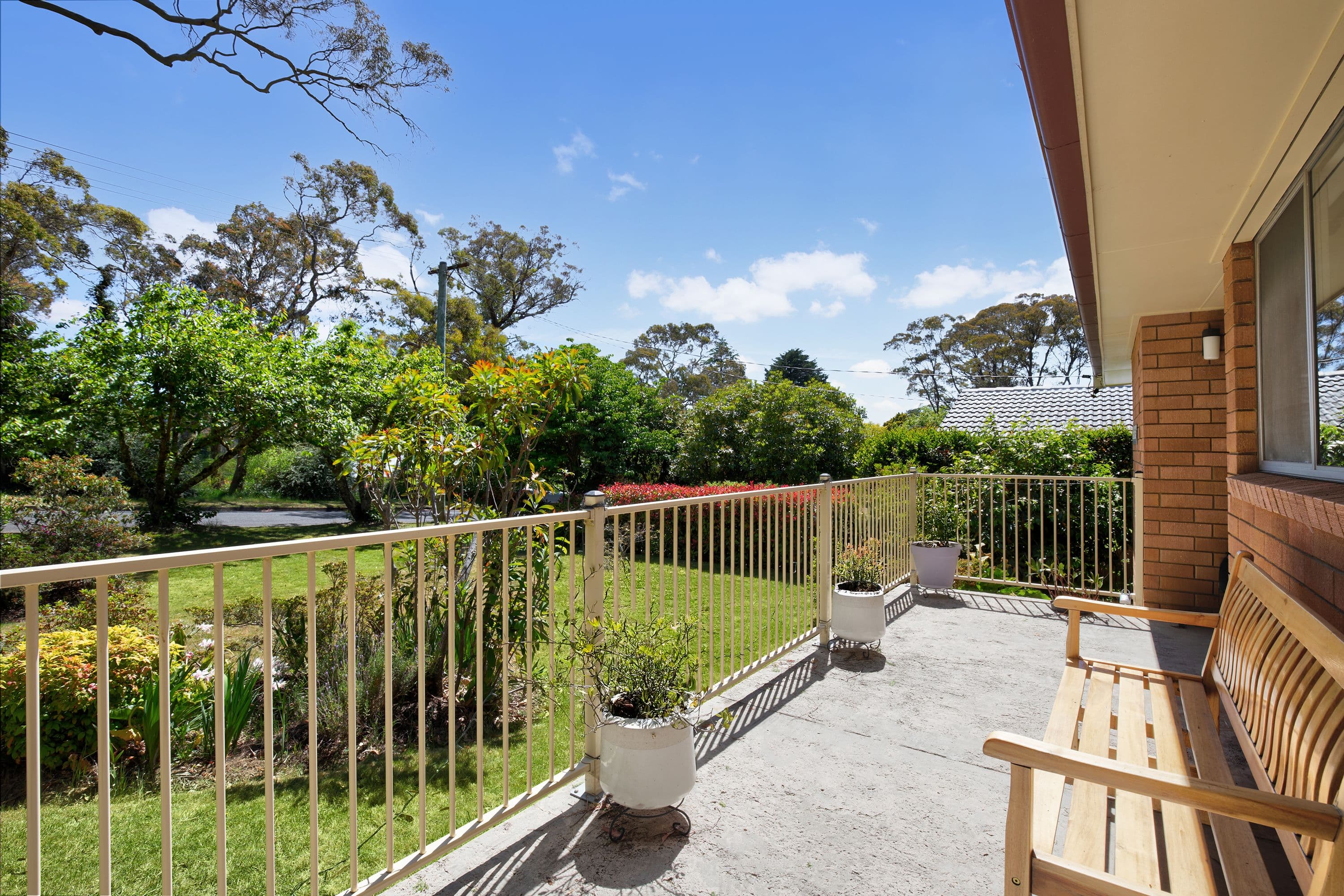 25 Brightlands Avenue, Blackheath NSW 2785, Blackheath - Thumbnail 2
