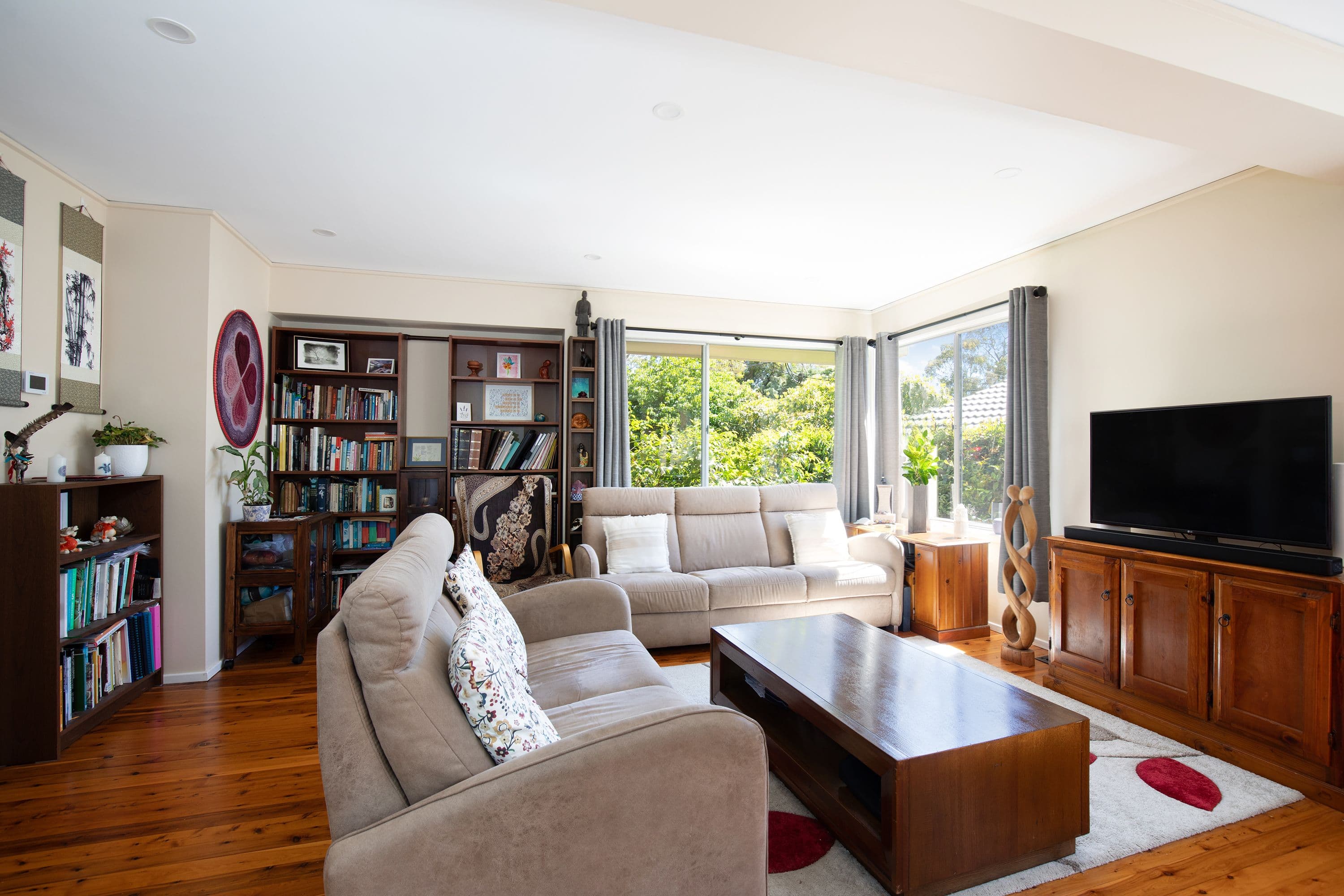 25 Brightlands Avenue, Blackheath NSW 2785, Blackheath - Thumbnail 3