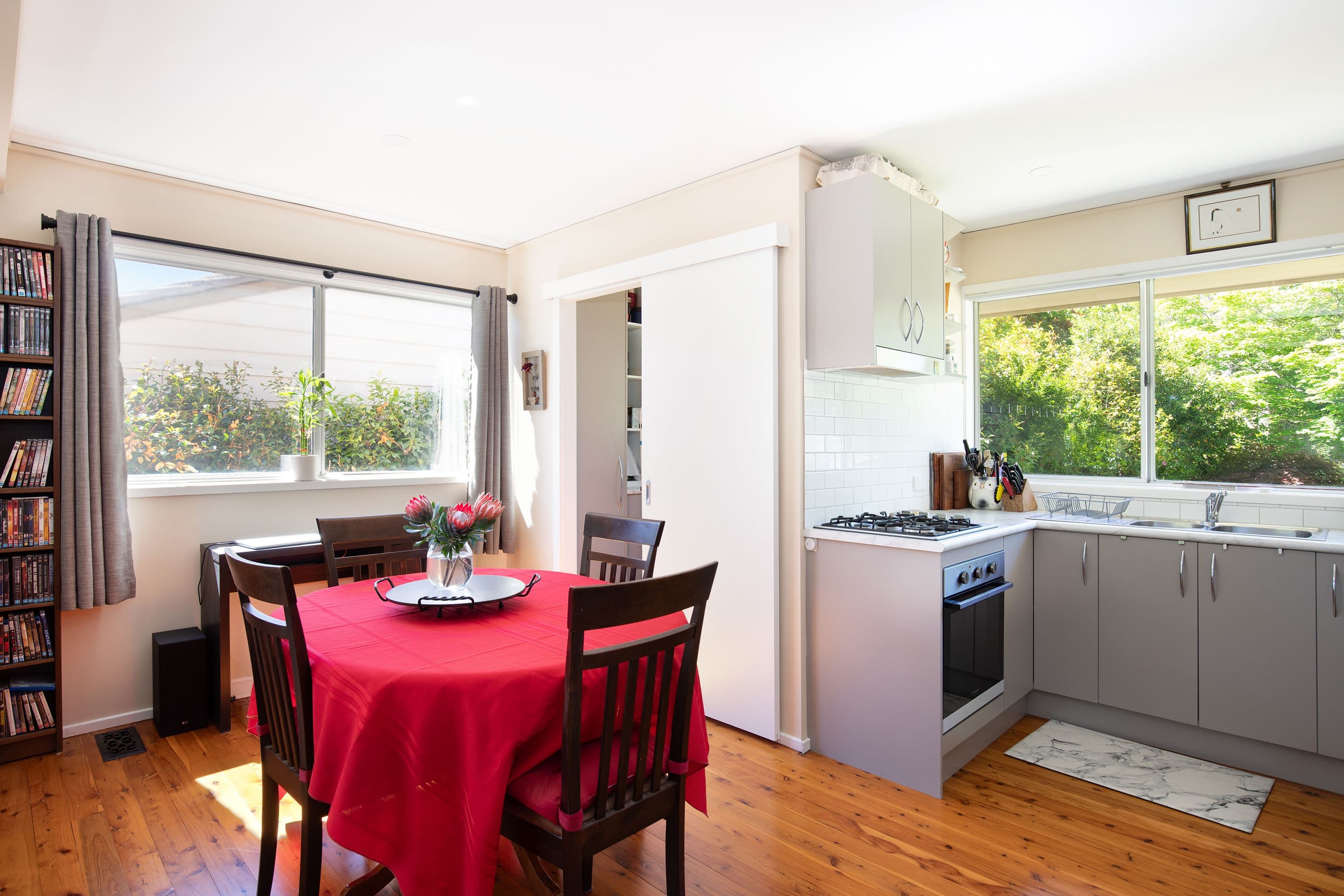 25 Brightlands Avenue, Blackheath NSW 2785, Blackheath - Thumbnail 4