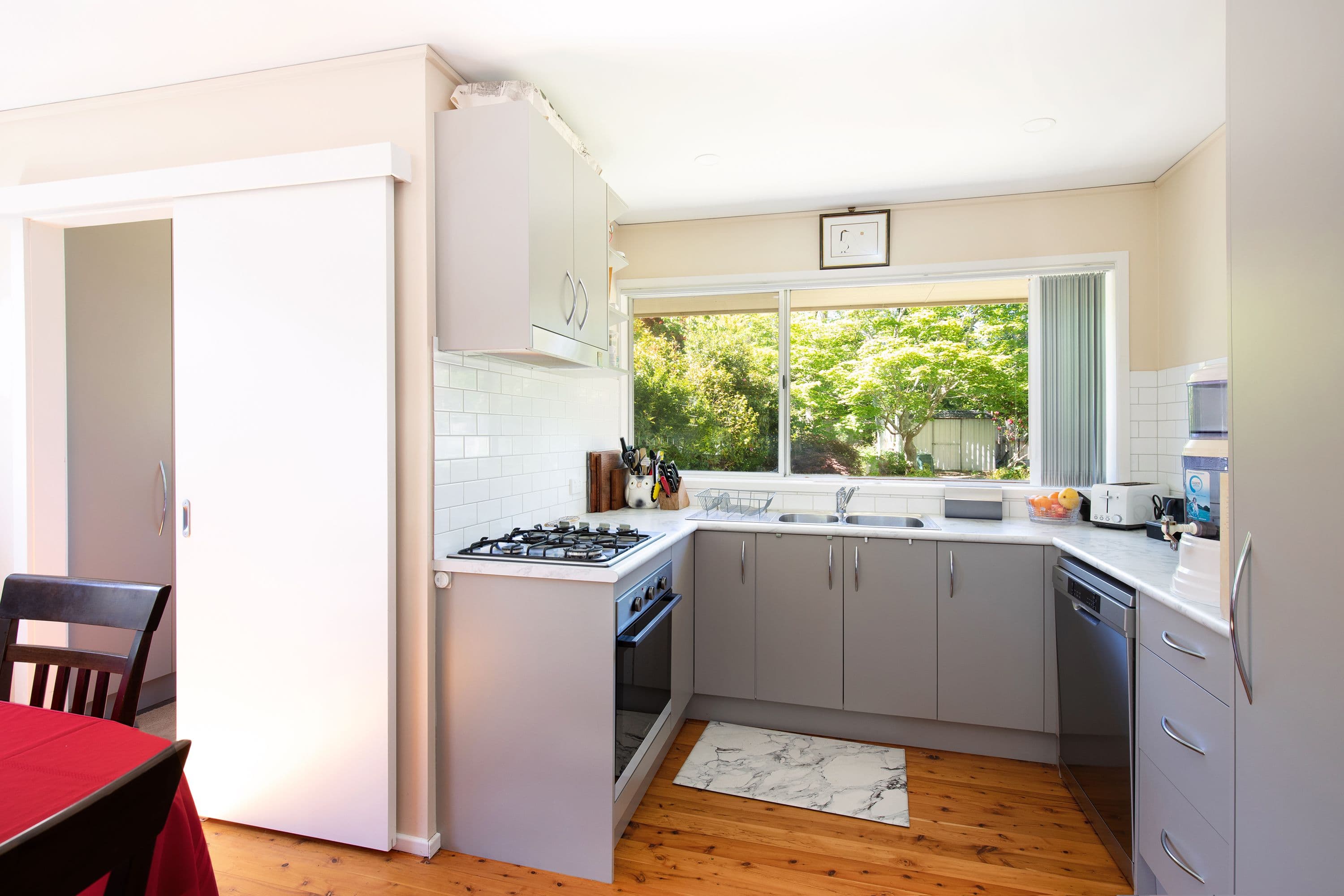 25 Brightlands Avenue, Blackheath NSW 2785, Blackheath - Thumbnail 5