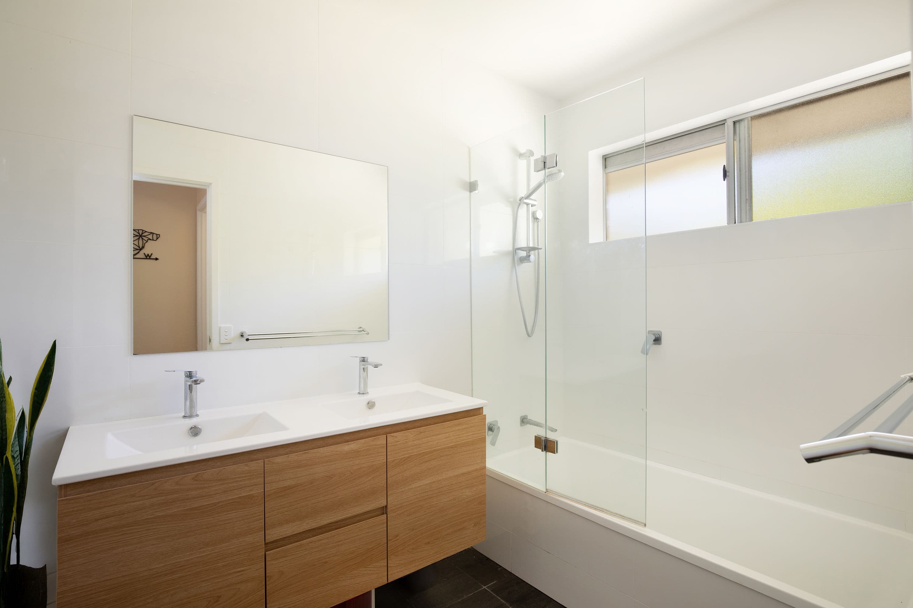 25 Brightlands Avenue, Blackheath NSW 2785, Blackheath - Thumbnail 6