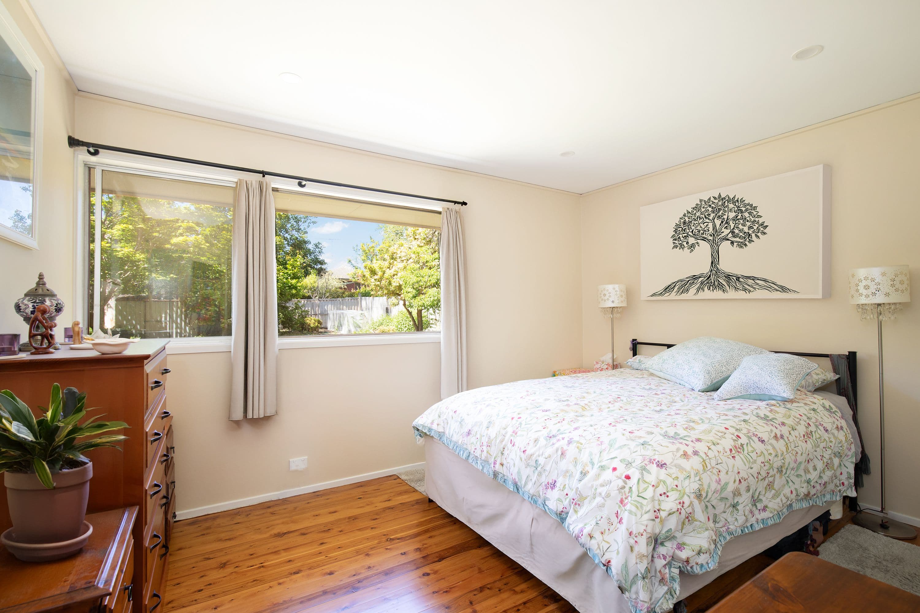 25 Brightlands Avenue, Blackheath NSW 2785, Blackheath - Thumbnail 7