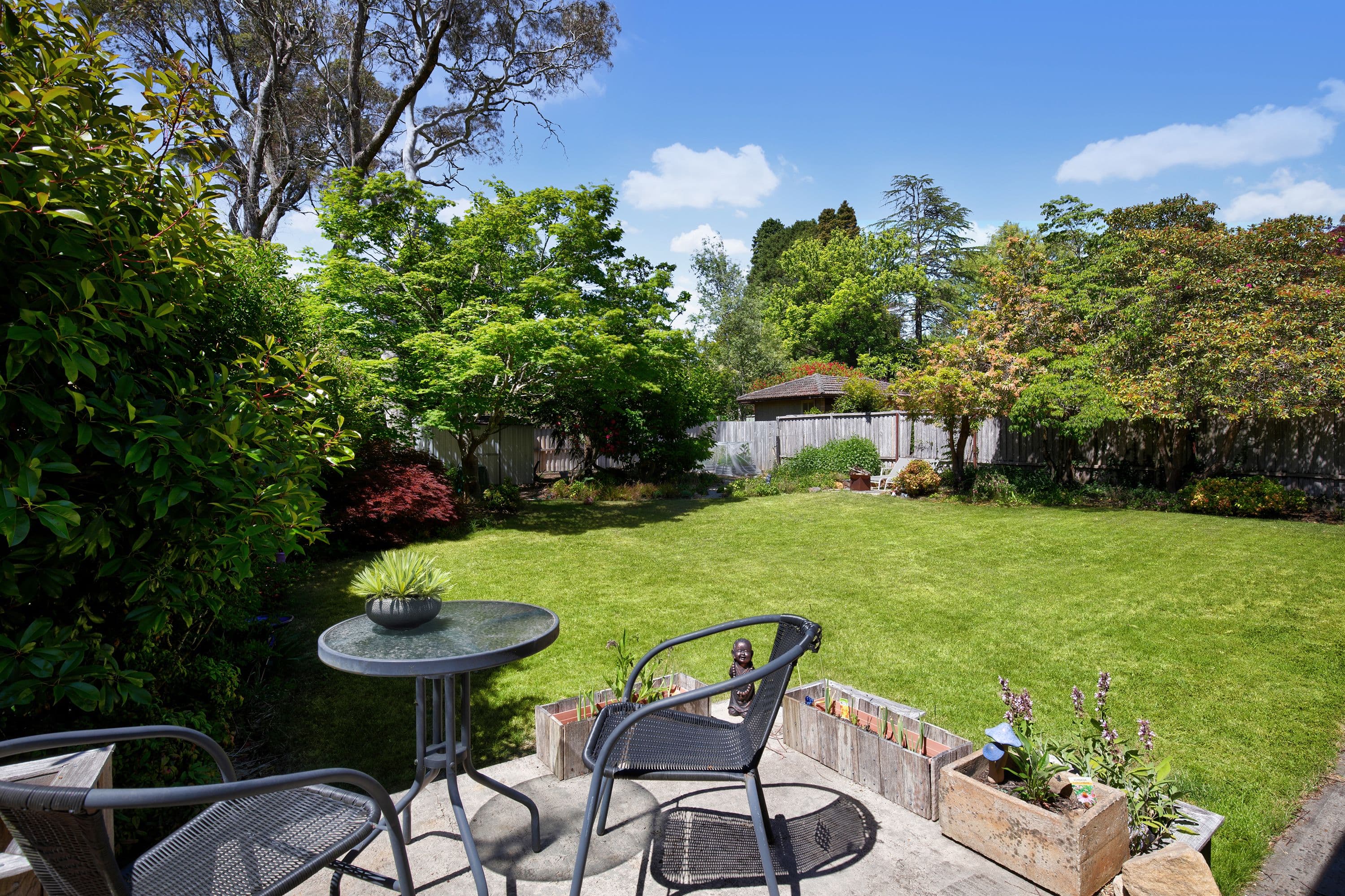 25 Brightlands Avenue, Blackheath NSW 2785, Blackheath - Thumbnail 8