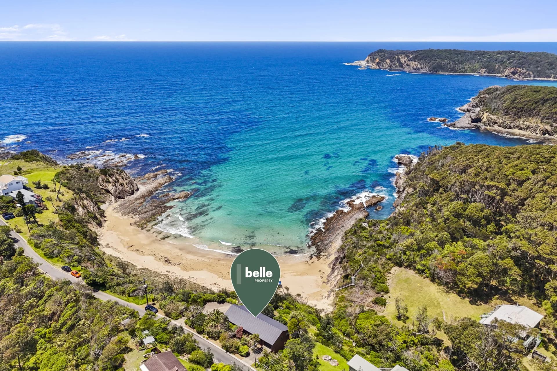 29 Cooks Crescent, Rosedale, NSW, Rosedale - Image 1