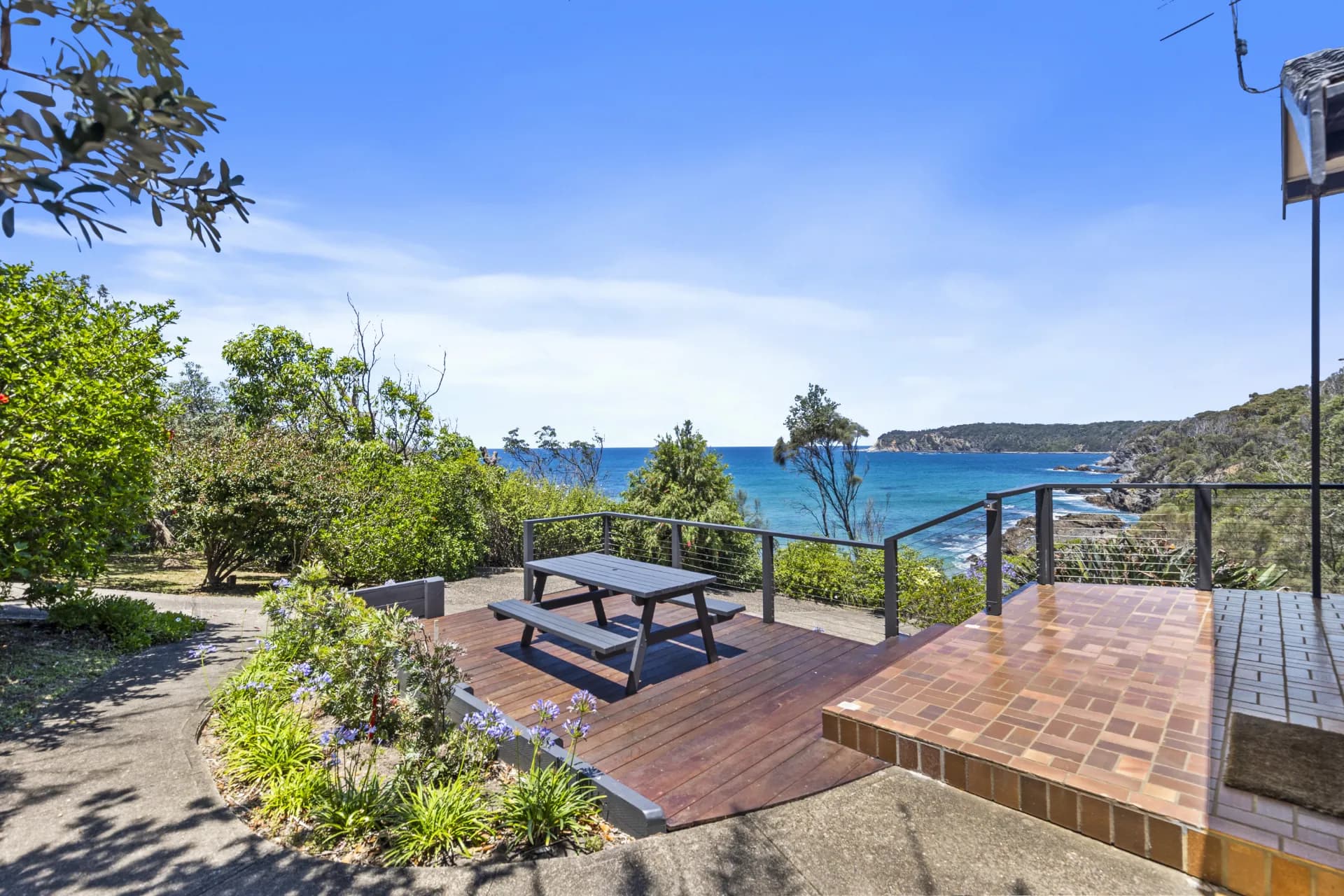 29 Cooks Crescent, Rosedale, NSW, Rosedale - Thumbnail 2