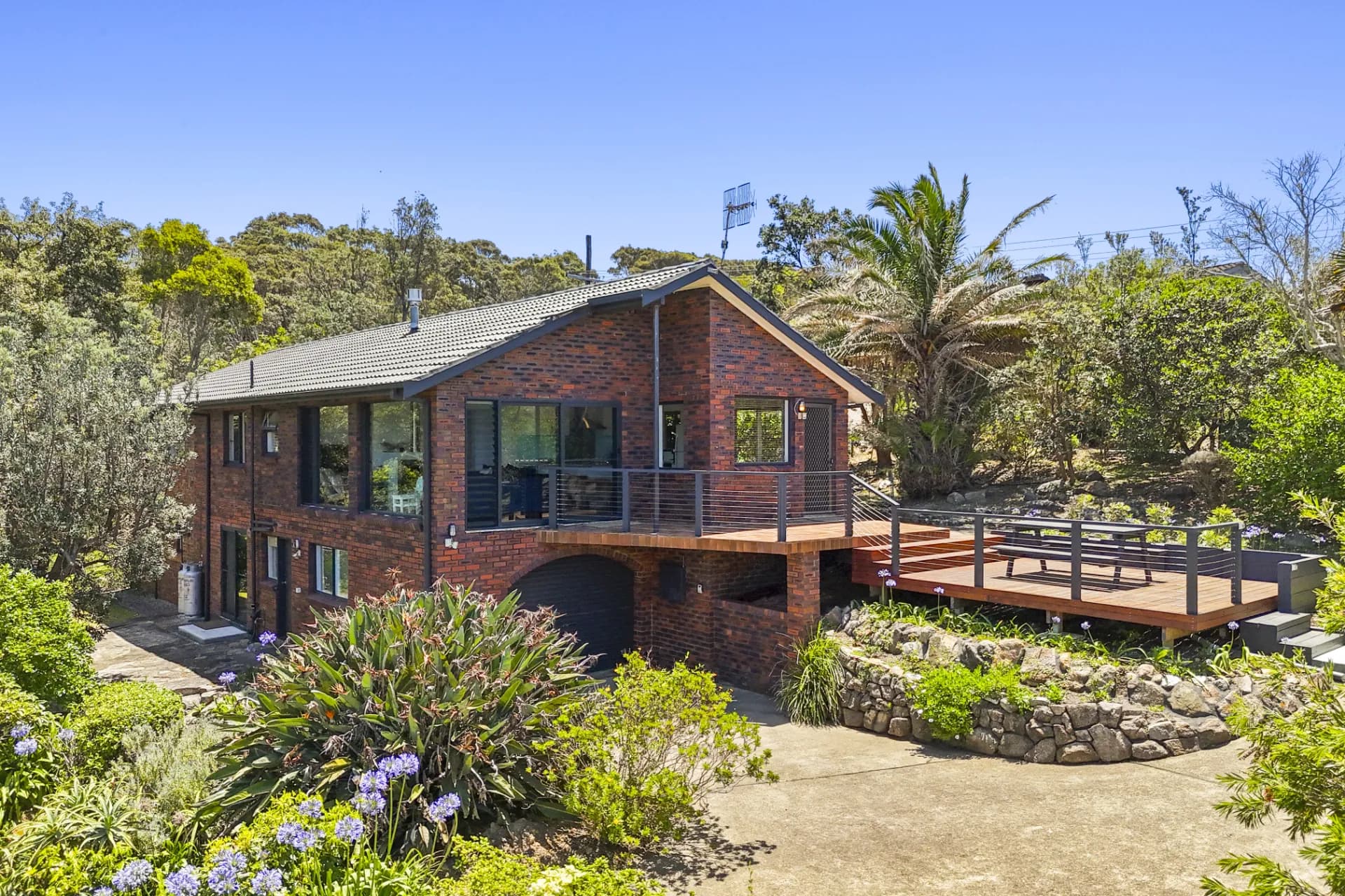 29 Cooks Crescent, Rosedale, NSW, Rosedale - Thumbnail 3