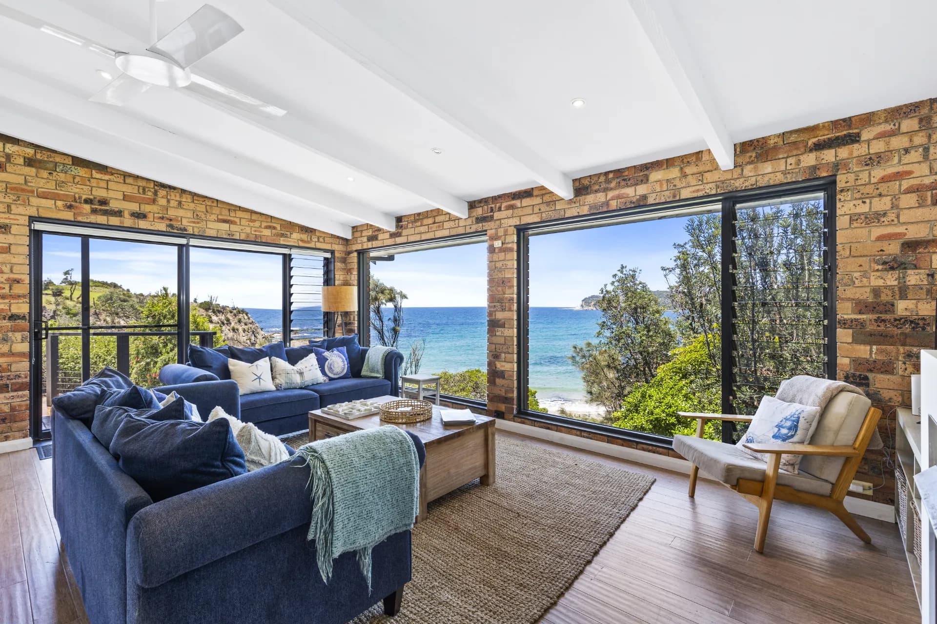 29 Cooks Crescent, Rosedale, NSW, Rosedale - Thumbnail 4