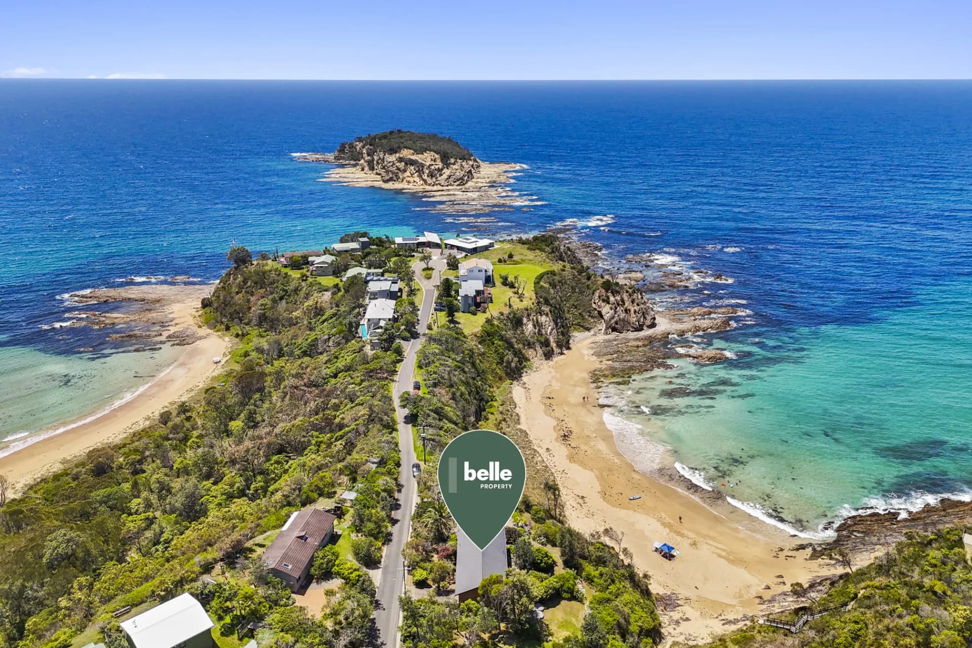 29 Cooks Crescent, Rosedale, NSW, Rosedale - Thumbnail 5