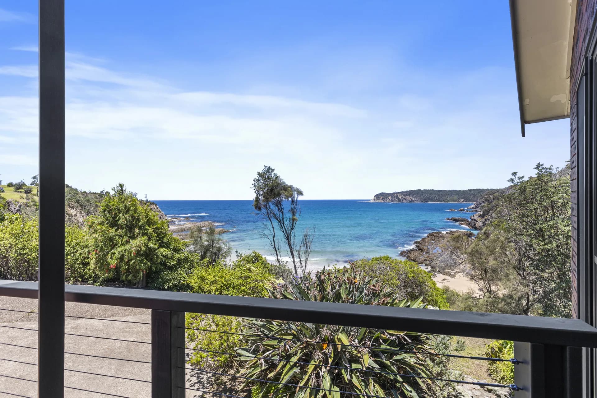 29 Cooks Crescent, Rosedale, NSW, Rosedale - Thumbnail 6