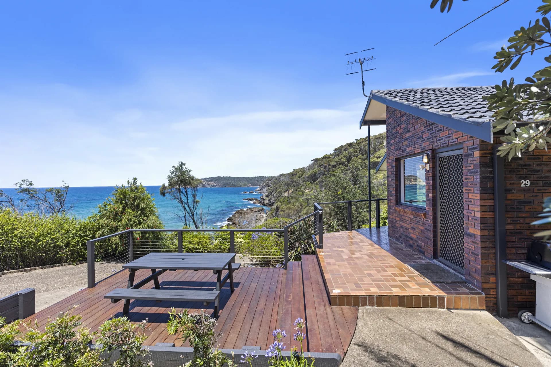 29 Cooks Crescent, Rosedale, NSW, Rosedale - Thumbnail 7
