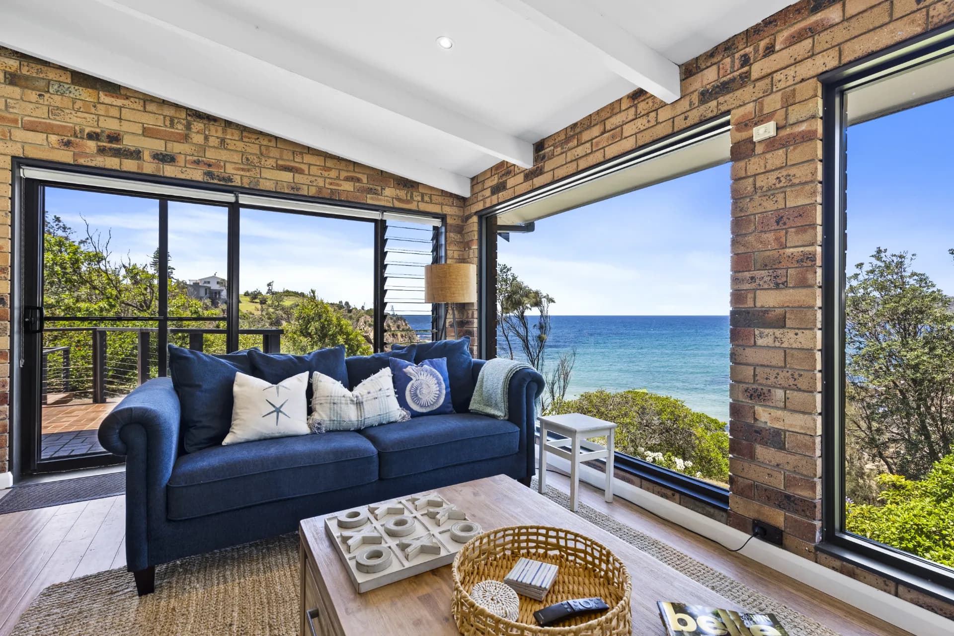 29 Cooks Crescent, Rosedale, NSW, Rosedale - Thumbnail 8