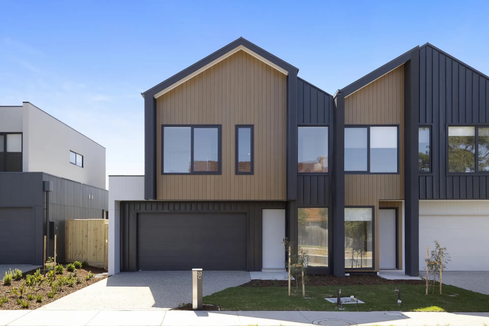 33C Sixth Avenue, Aspendale, VIC, Aspendale - Image 1