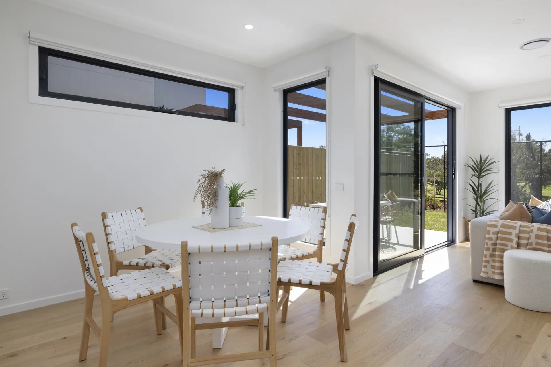 33C Sixth Avenue, Aspendale, VIC, Aspendale - Thumbnail 3