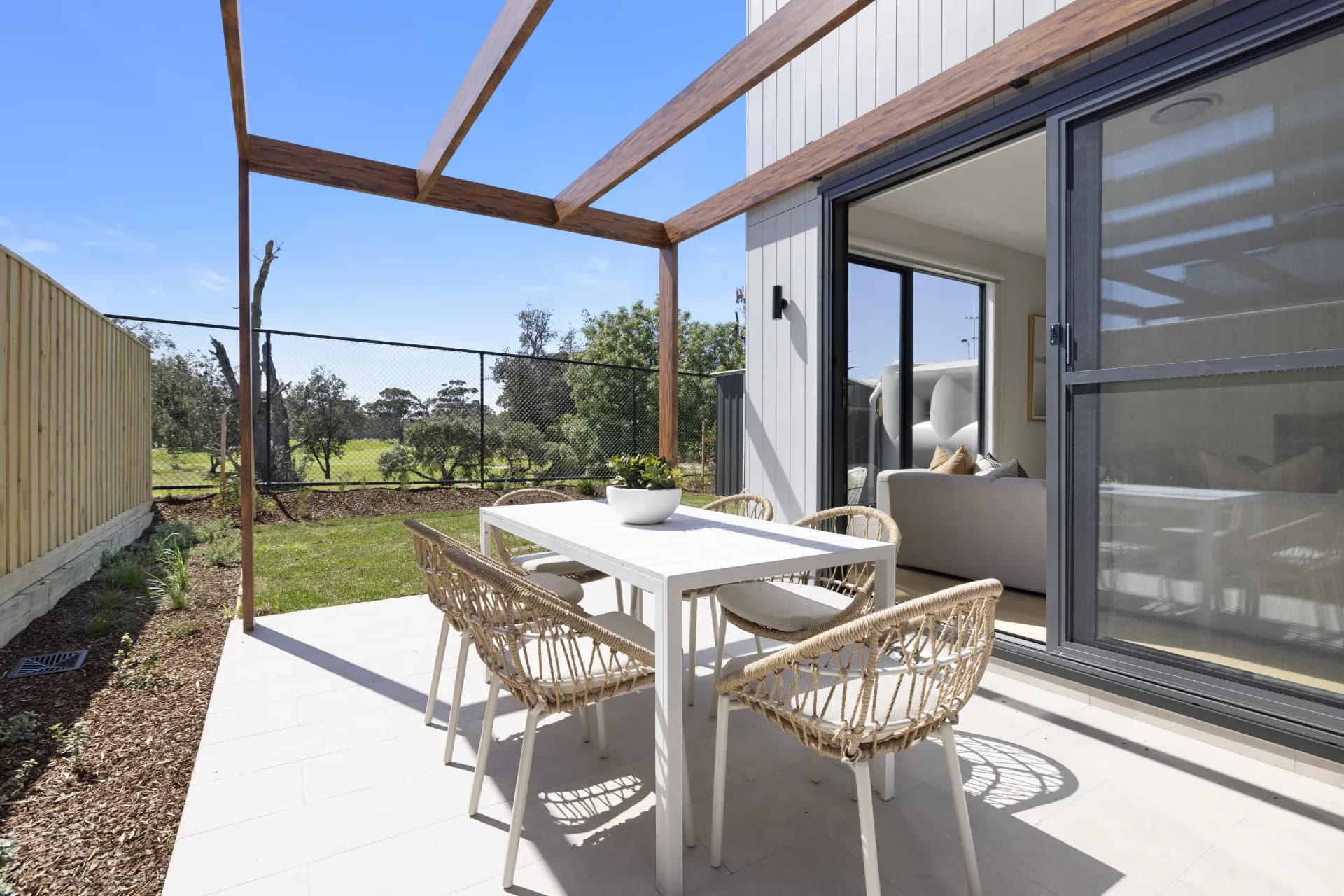 33C Sixth Avenue, Aspendale, VIC, Aspendale - Thumbnail 4