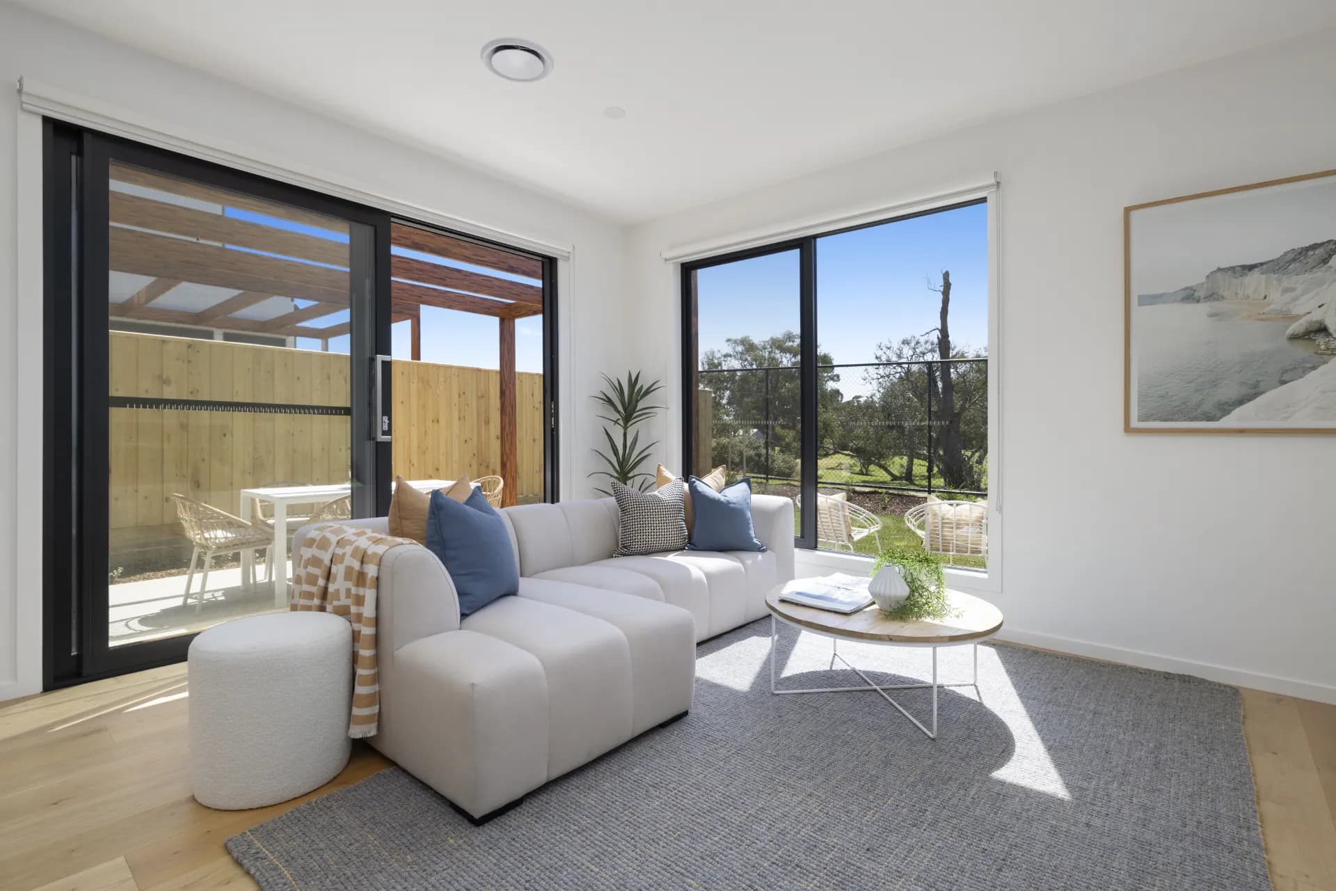 33C Sixth Avenue, Aspendale, VIC, Aspendale - Thumbnail 5