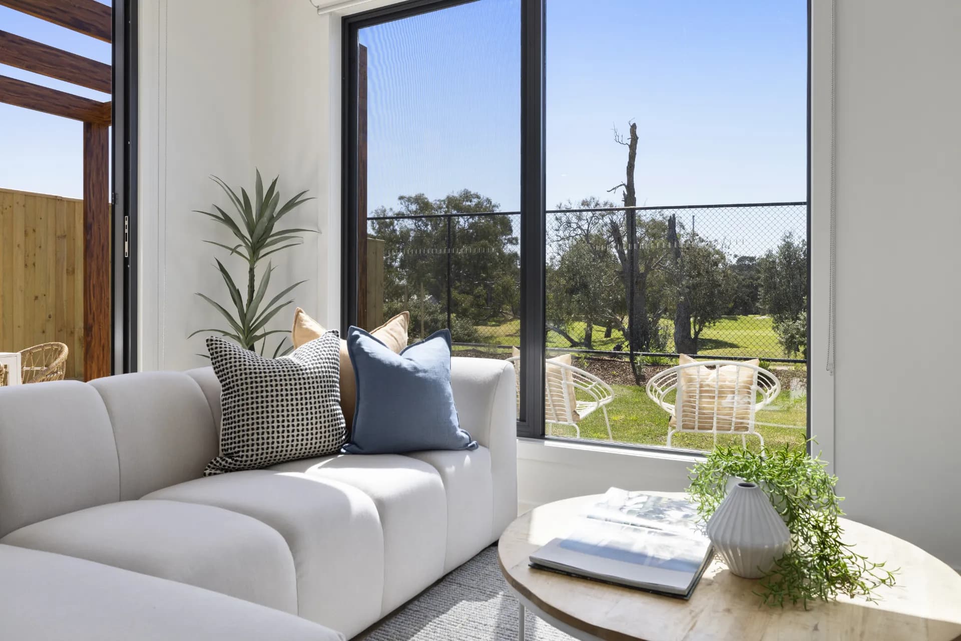 33C Sixth Avenue, Aspendale, VIC, Aspendale - Thumbnail 6