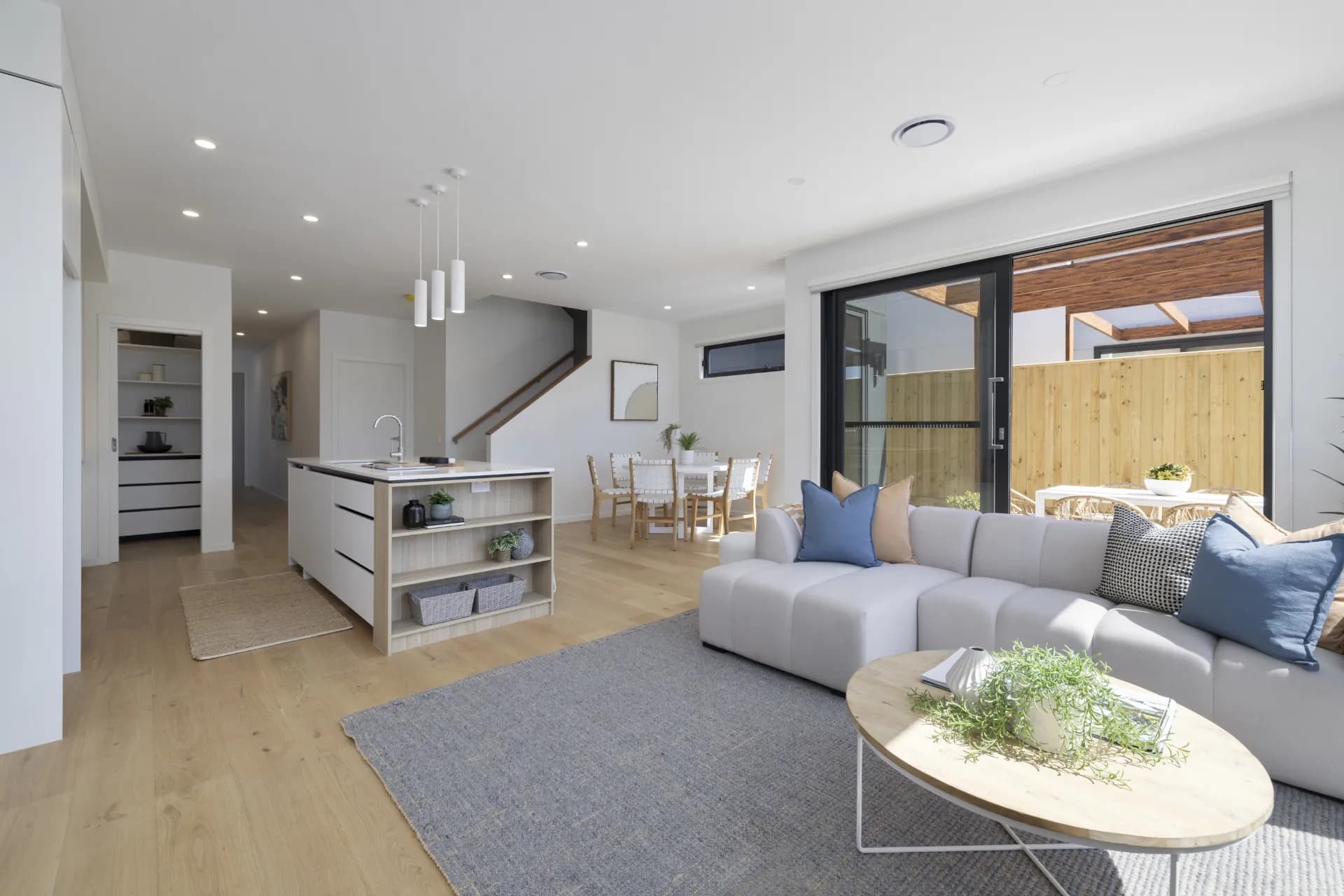 33C Sixth Avenue, Aspendale, VIC, Aspendale - Thumbnail 7