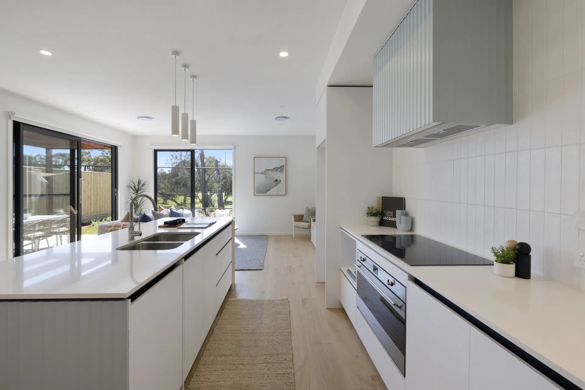 33C Sixth Avenue, Aspendale, VIC, Aspendale - Thumbnail 8