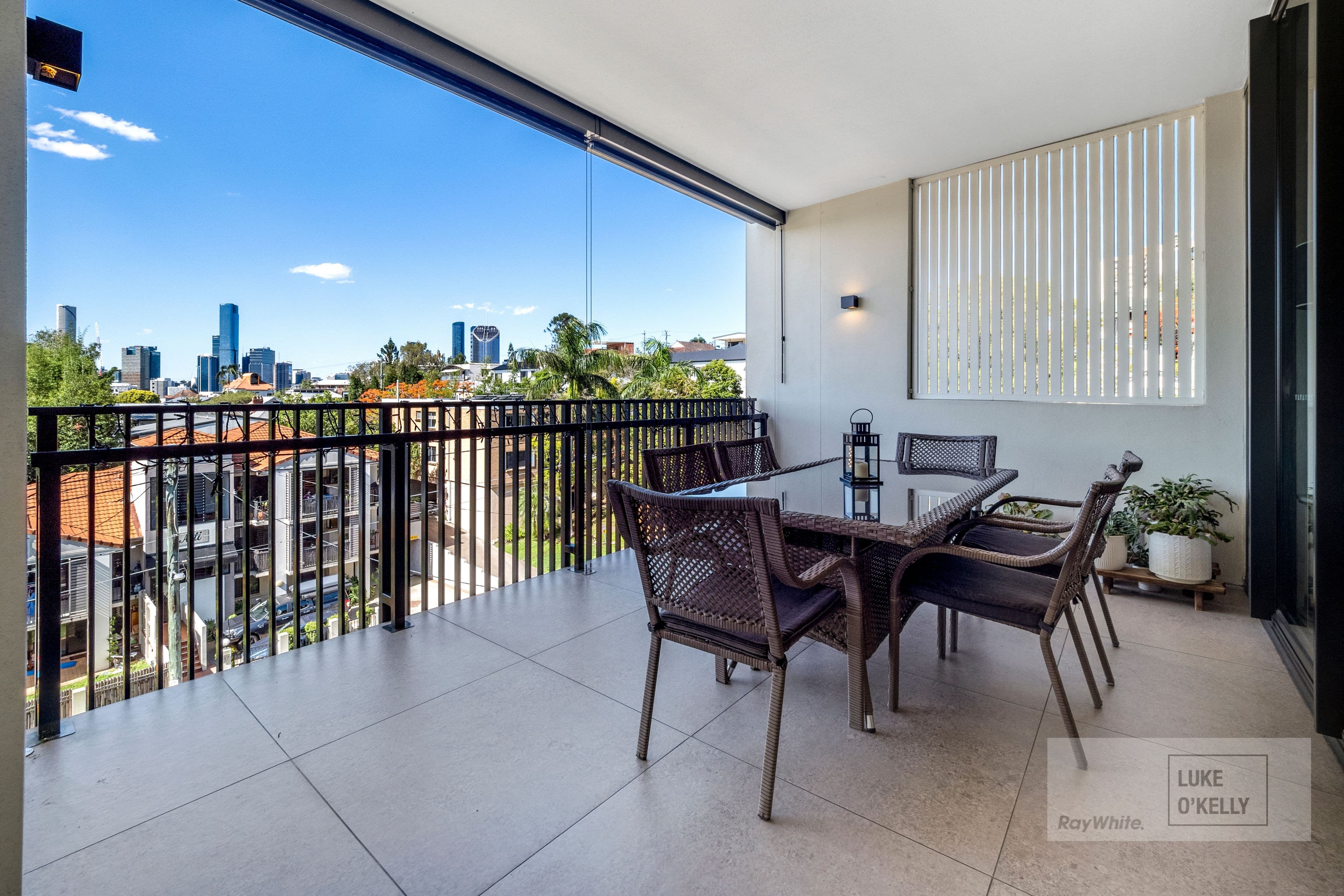 8 Colton Street, Highgate Hill QLD 4101, Highgate Hill - Thumbnail 2