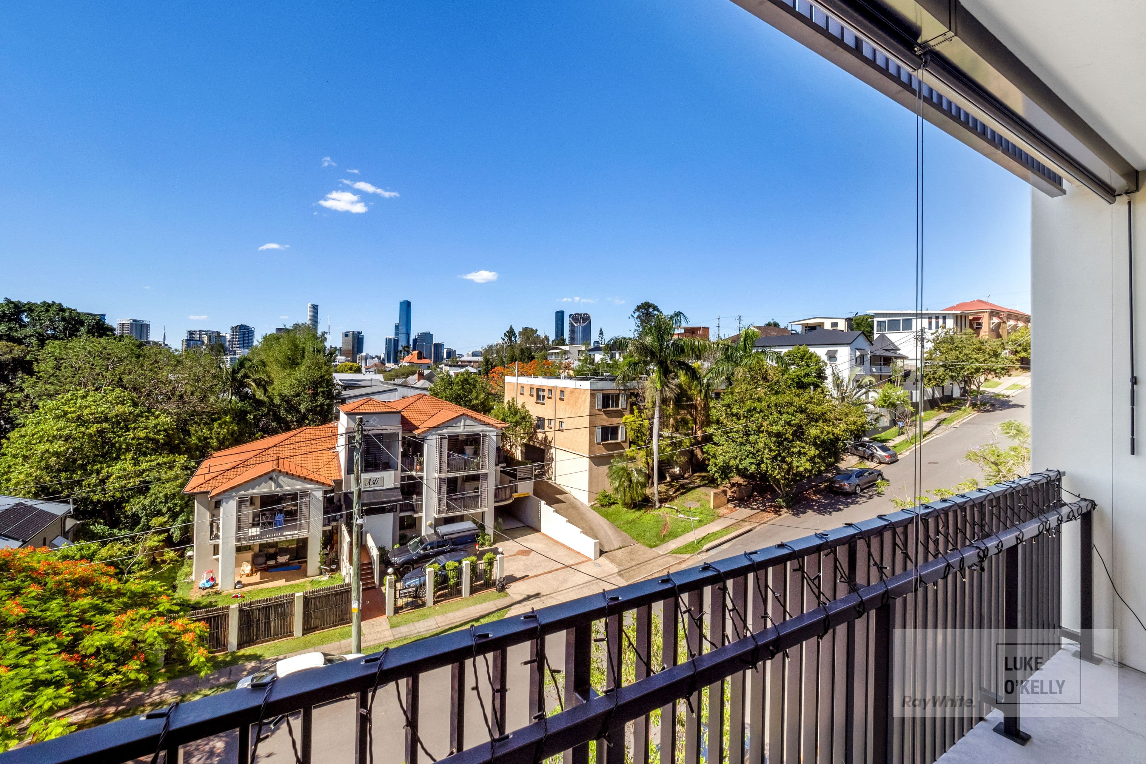 8 Colton Street, Highgate Hill QLD 4101, Highgate Hill - Thumbnail 3
