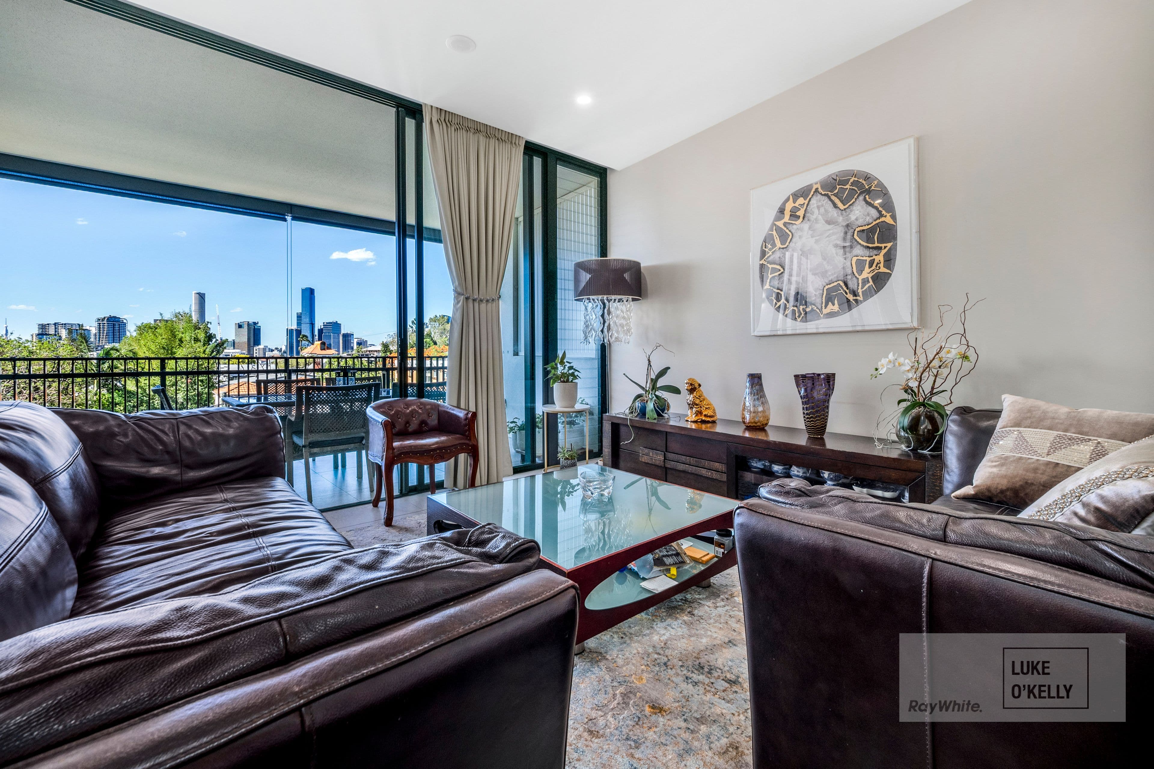 8 Colton Street, Highgate Hill QLD 4101, Highgate Hill - Thumbnail 4