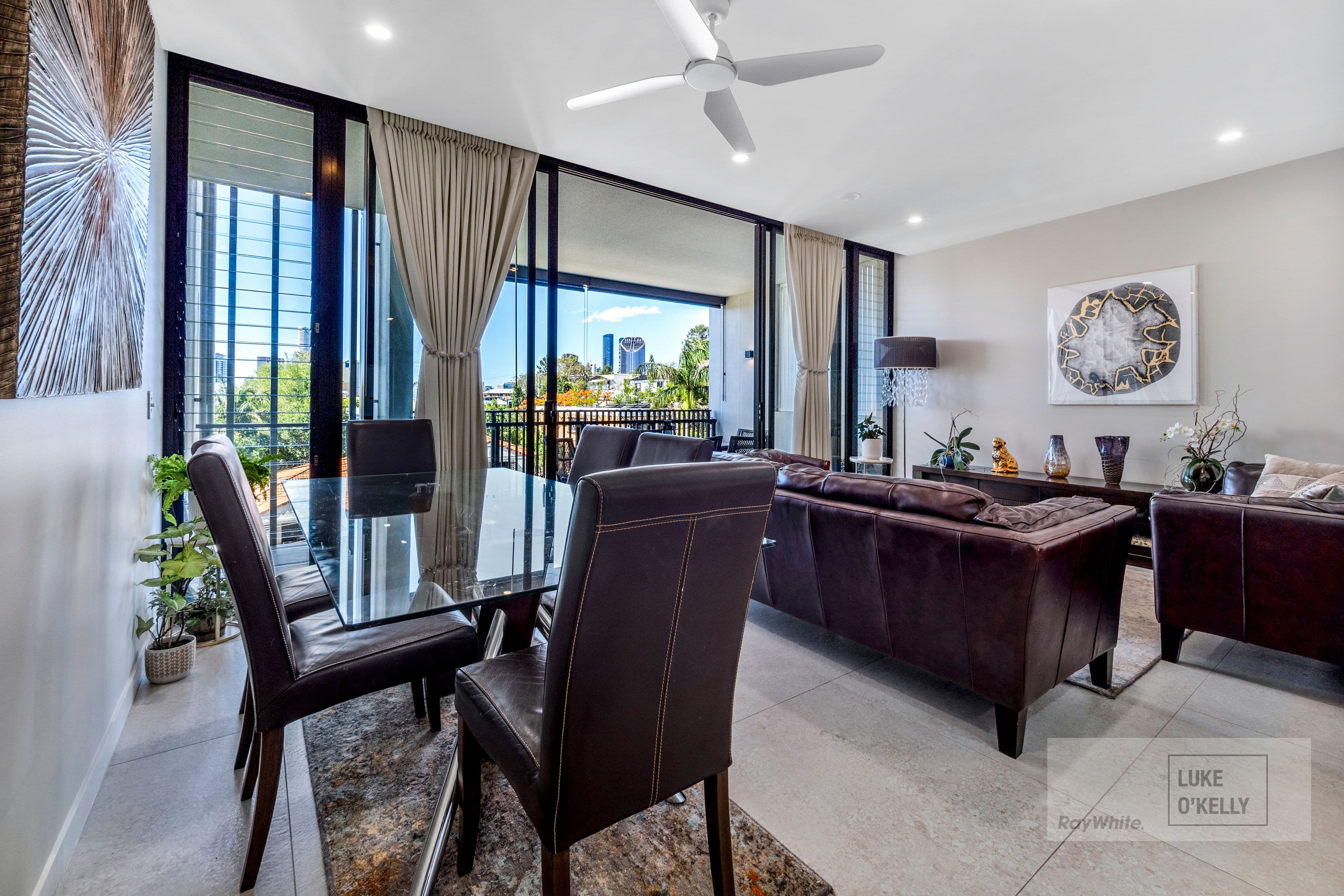 8 Colton Street, Highgate Hill QLD 4101, Highgate Hill - Thumbnail 5