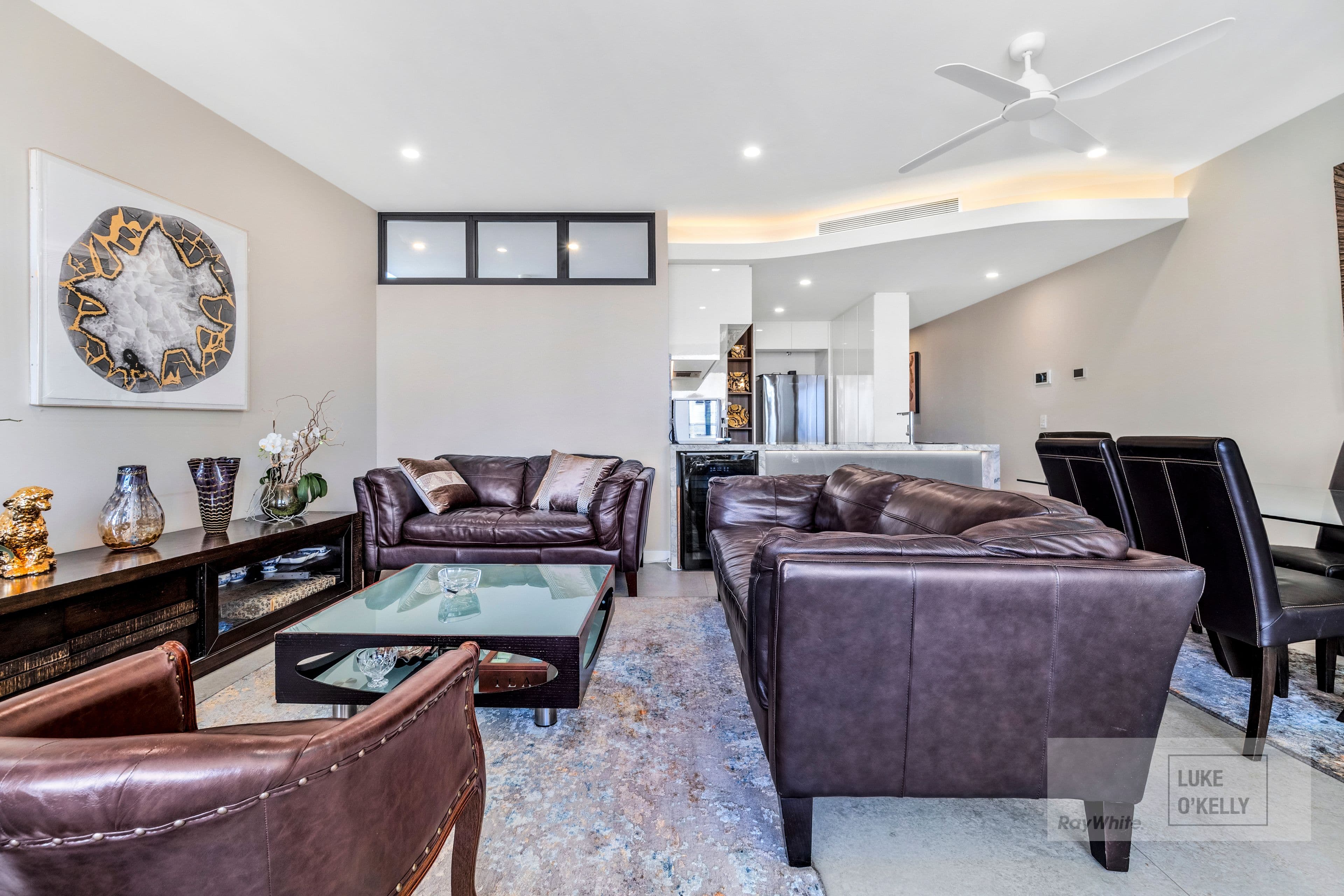 8 Colton Street, Highgate Hill QLD 4101, Highgate Hill - Thumbnail 6